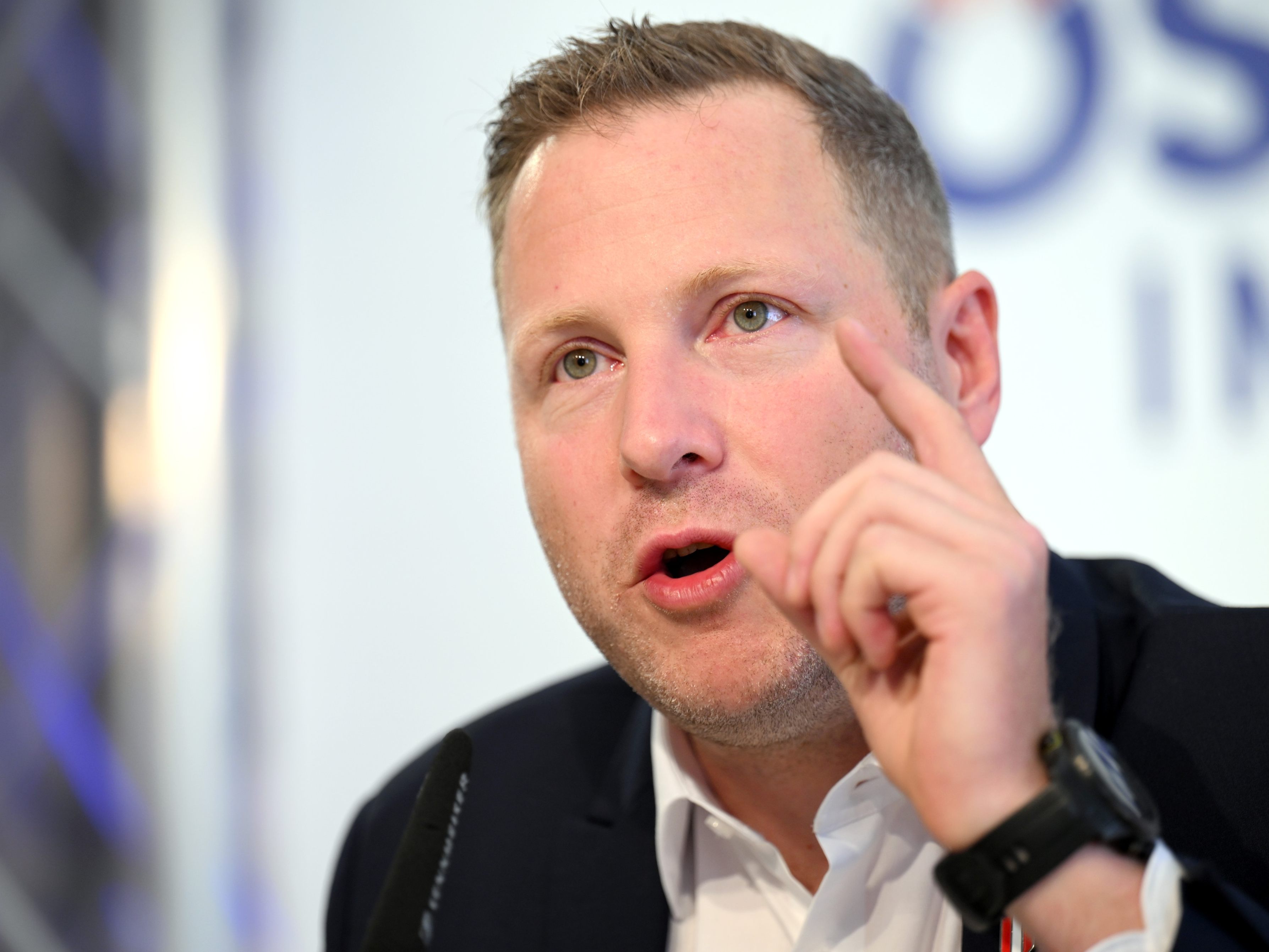 Die FPÖ will die Entgelterhöhung für Kammerspitzen nicht akzeptieren.