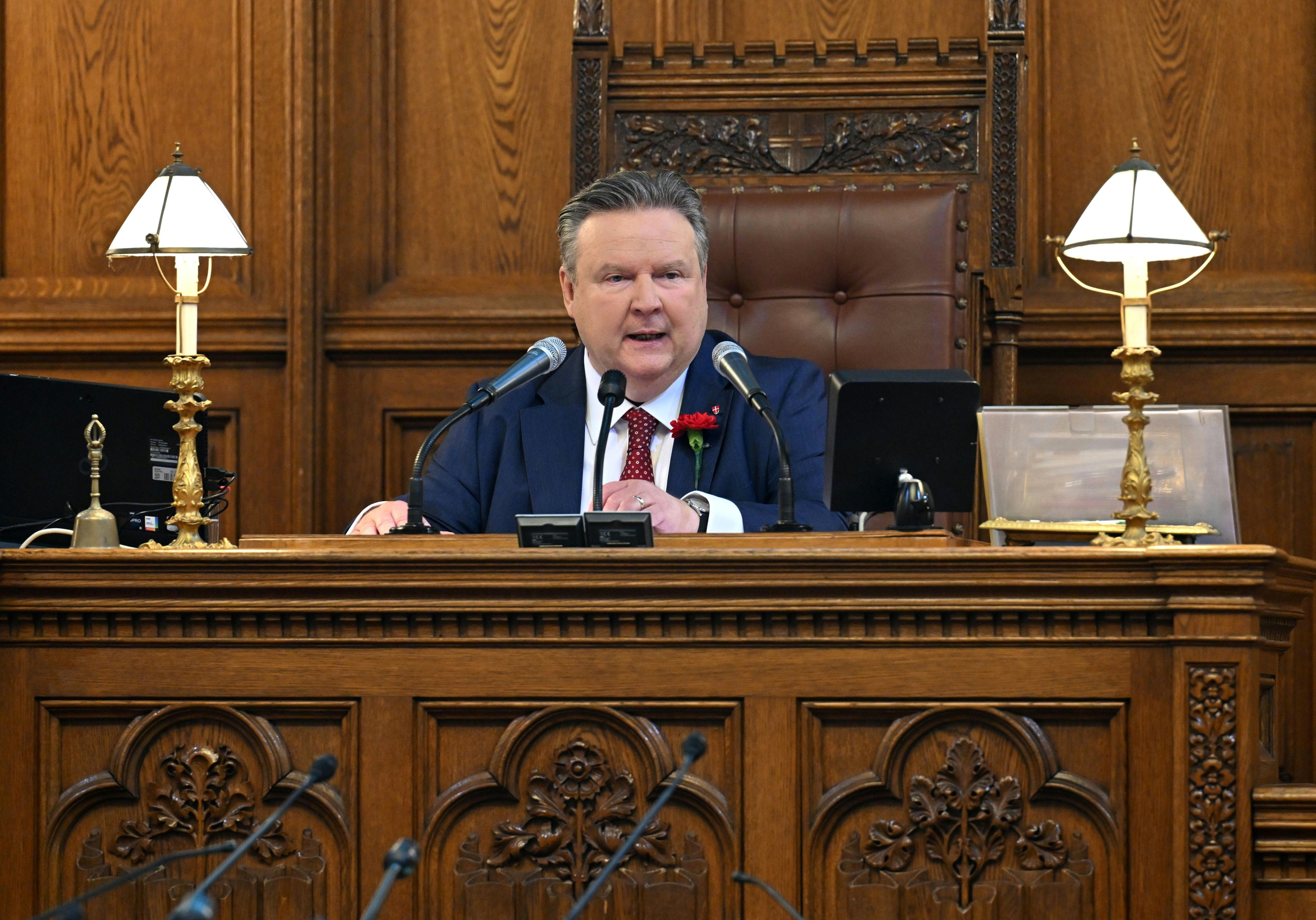 "Wien-Bonus" könnte ausgeweitet werden