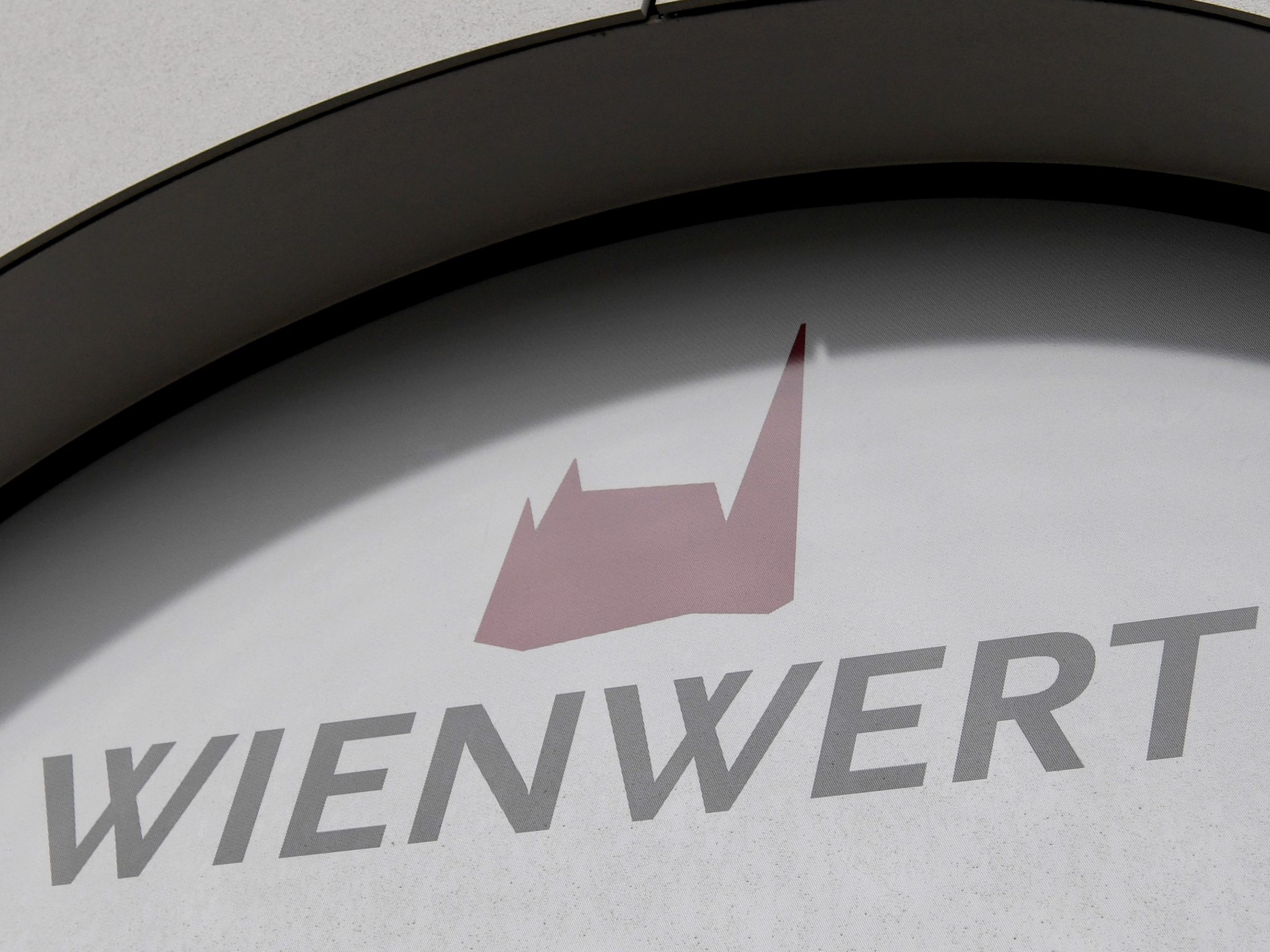 In der Causa Wienwert startet der Prozess Mitte Jänner.