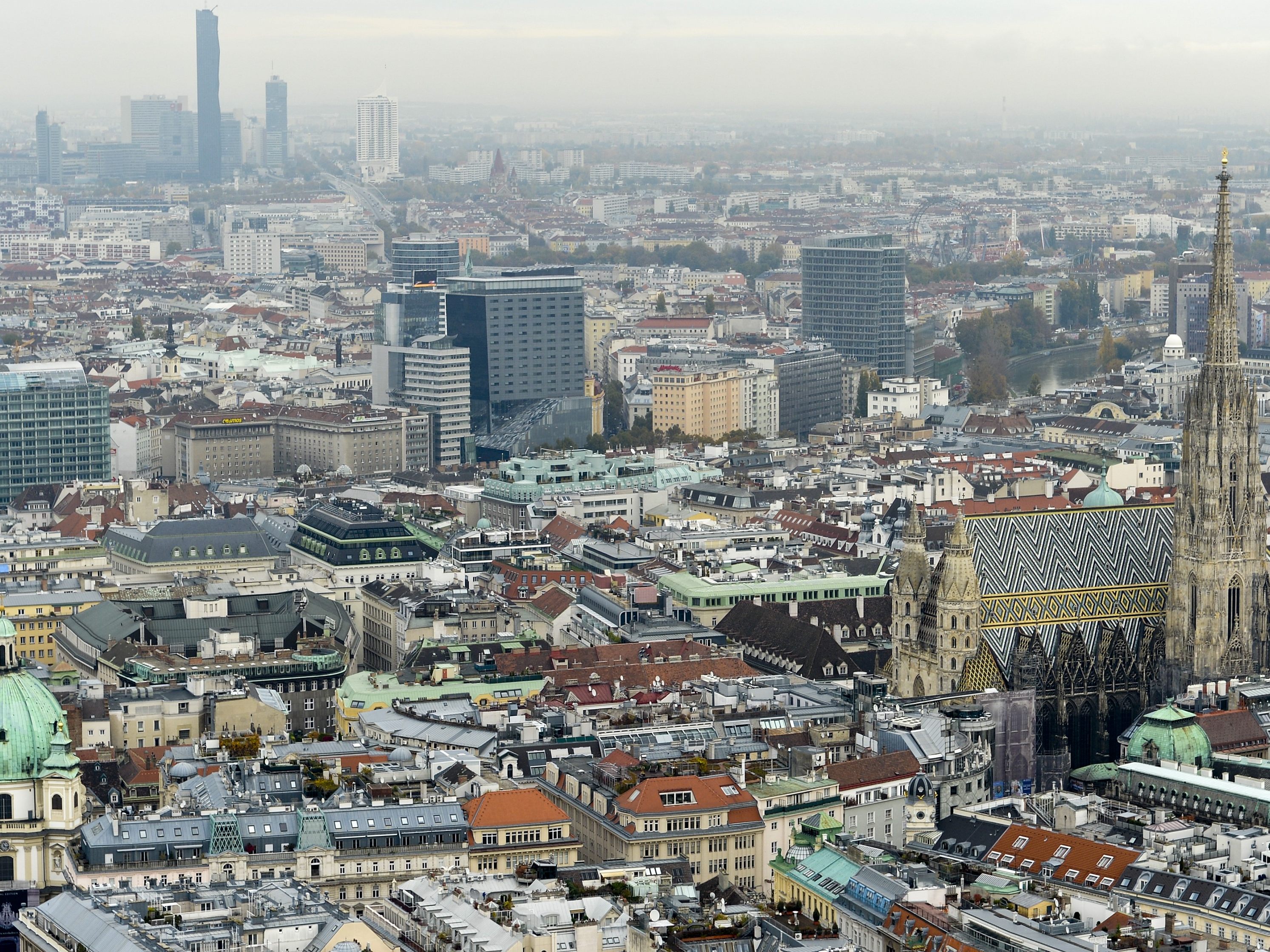 Internationales Demokratie-Festival "Mitmach 2025" startet.