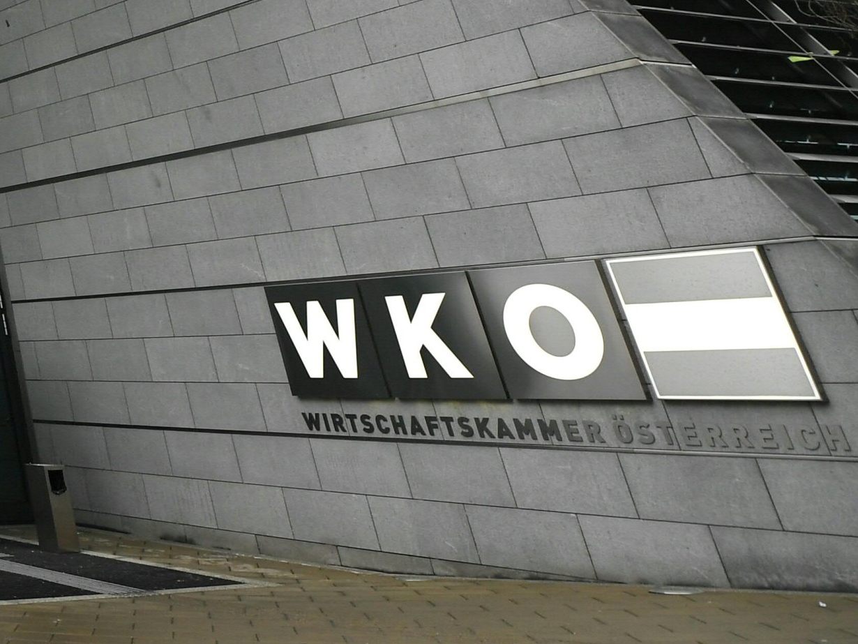 Die WKÖ-Gehaltserhöhung sorgt weiter für Aufregung.