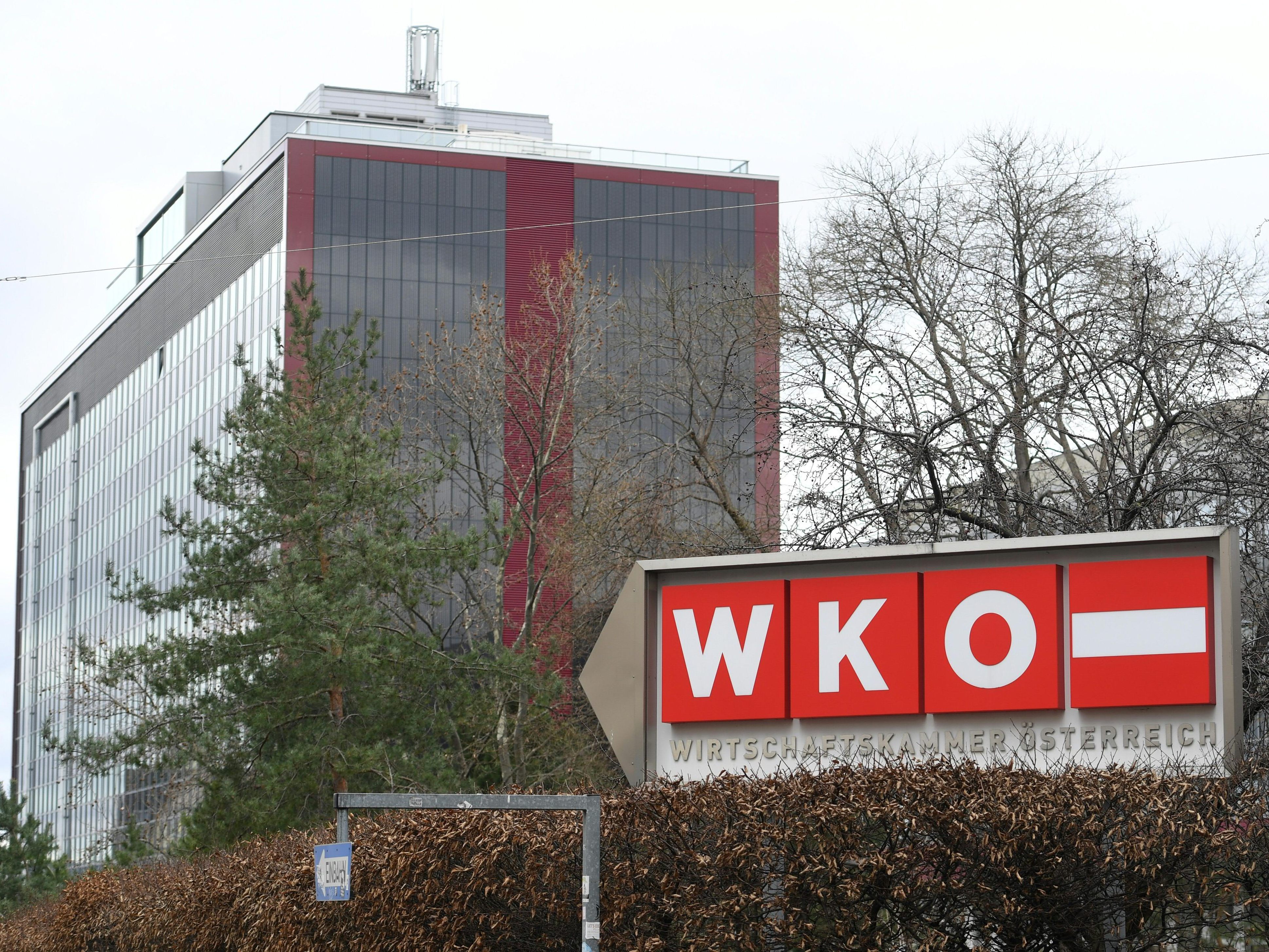 Nach Kritik halbiert die WKÖ das Gehaltsplus auf 2,1 Prozent.