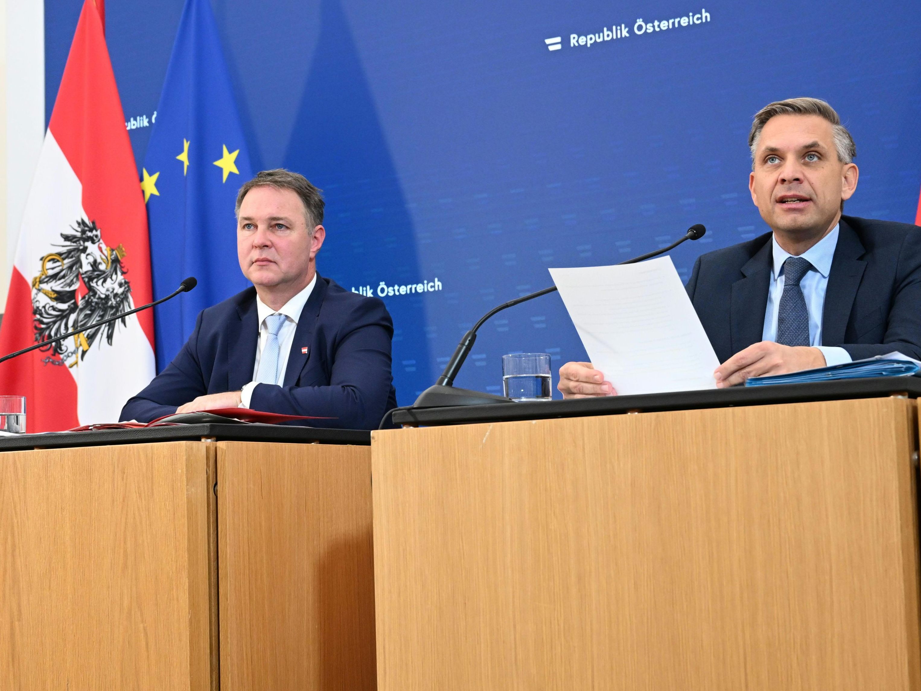 Die Regierung hat einen neuen Vorschlag für ein Strommarktgesetz vorgelegt.