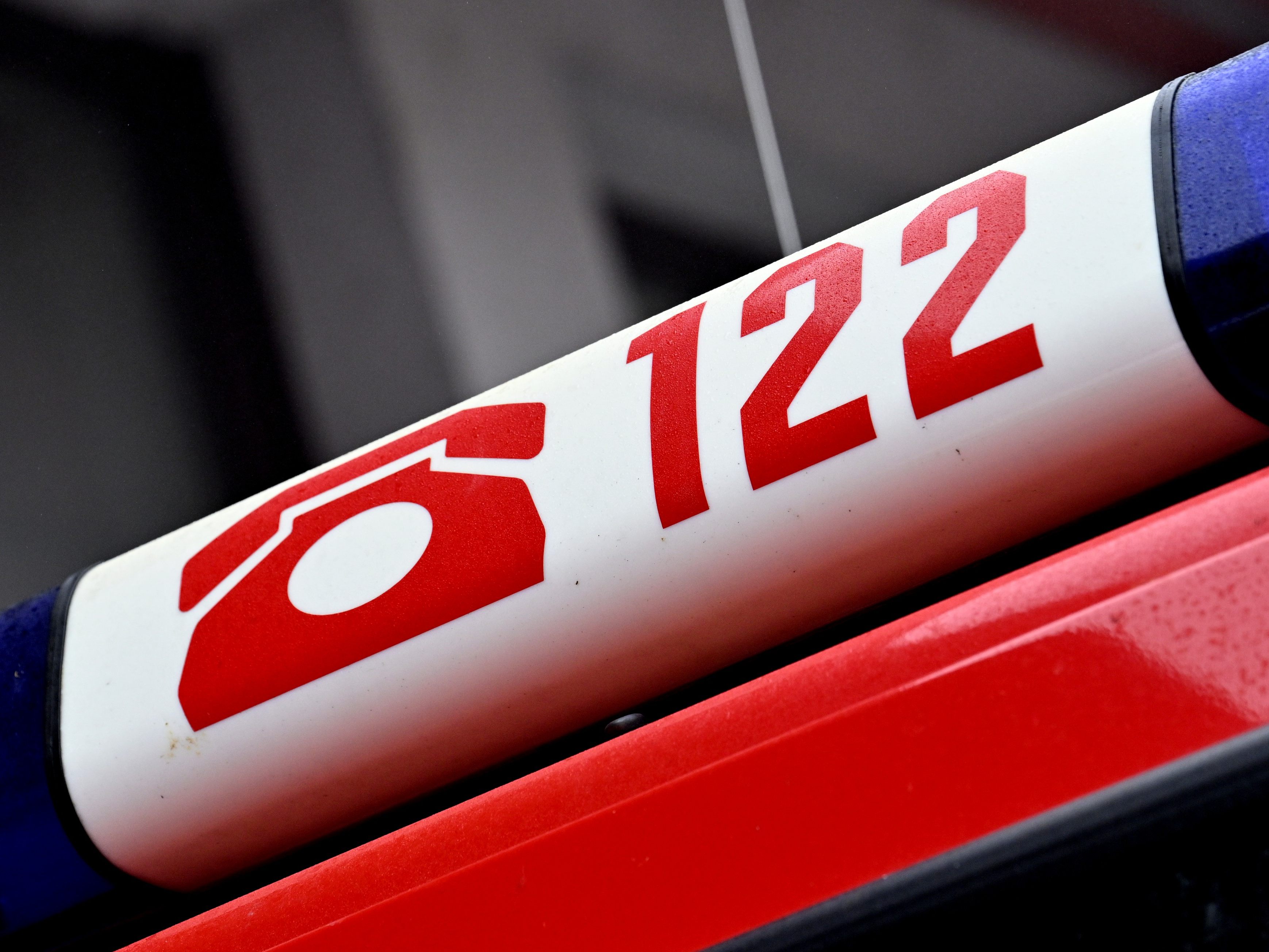 Menschen kamen bei dem Brand in Gmunden nicht zu Schaden.