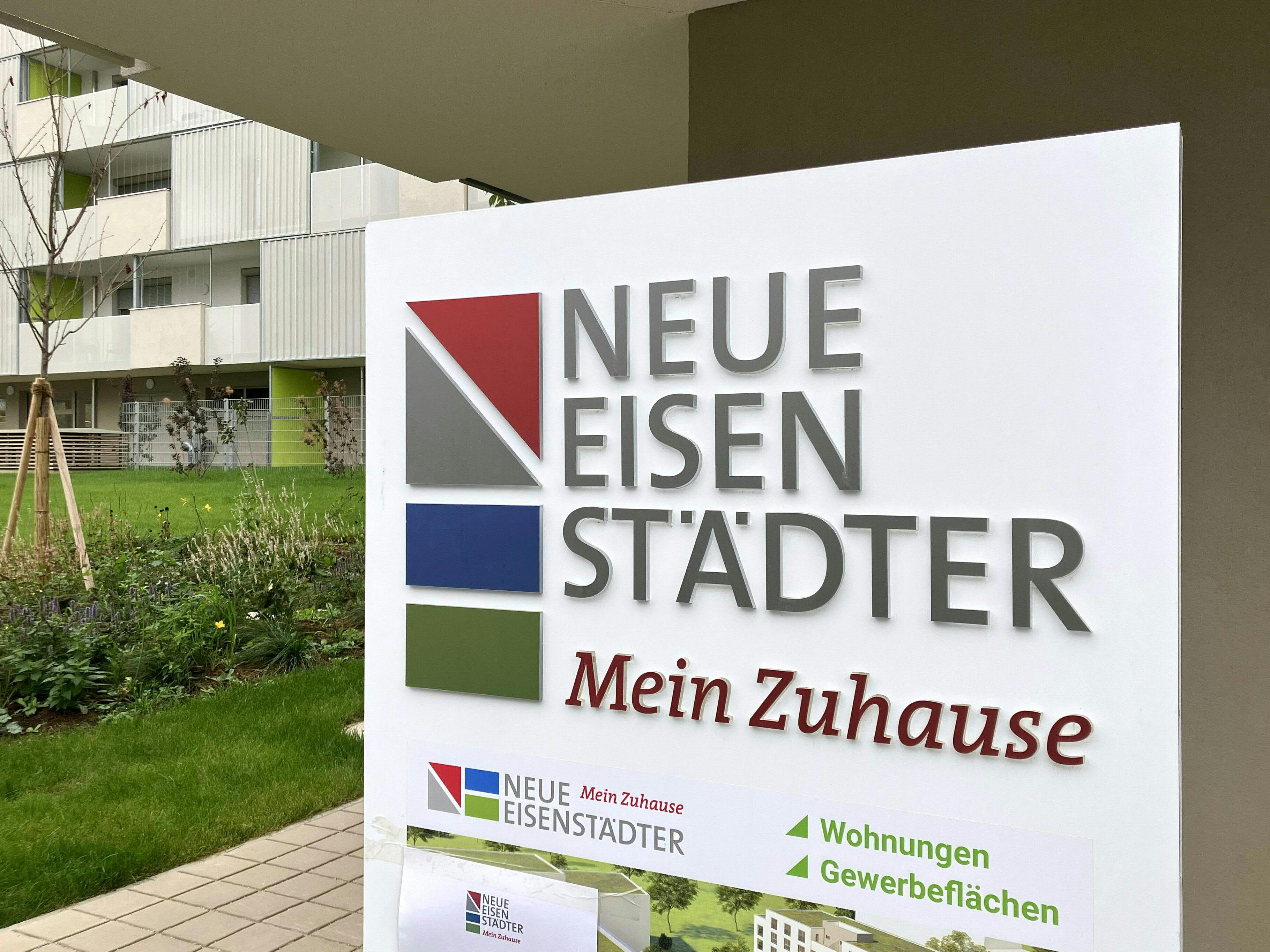 Das Land sehe der Beschwerde gelassen entgegen.