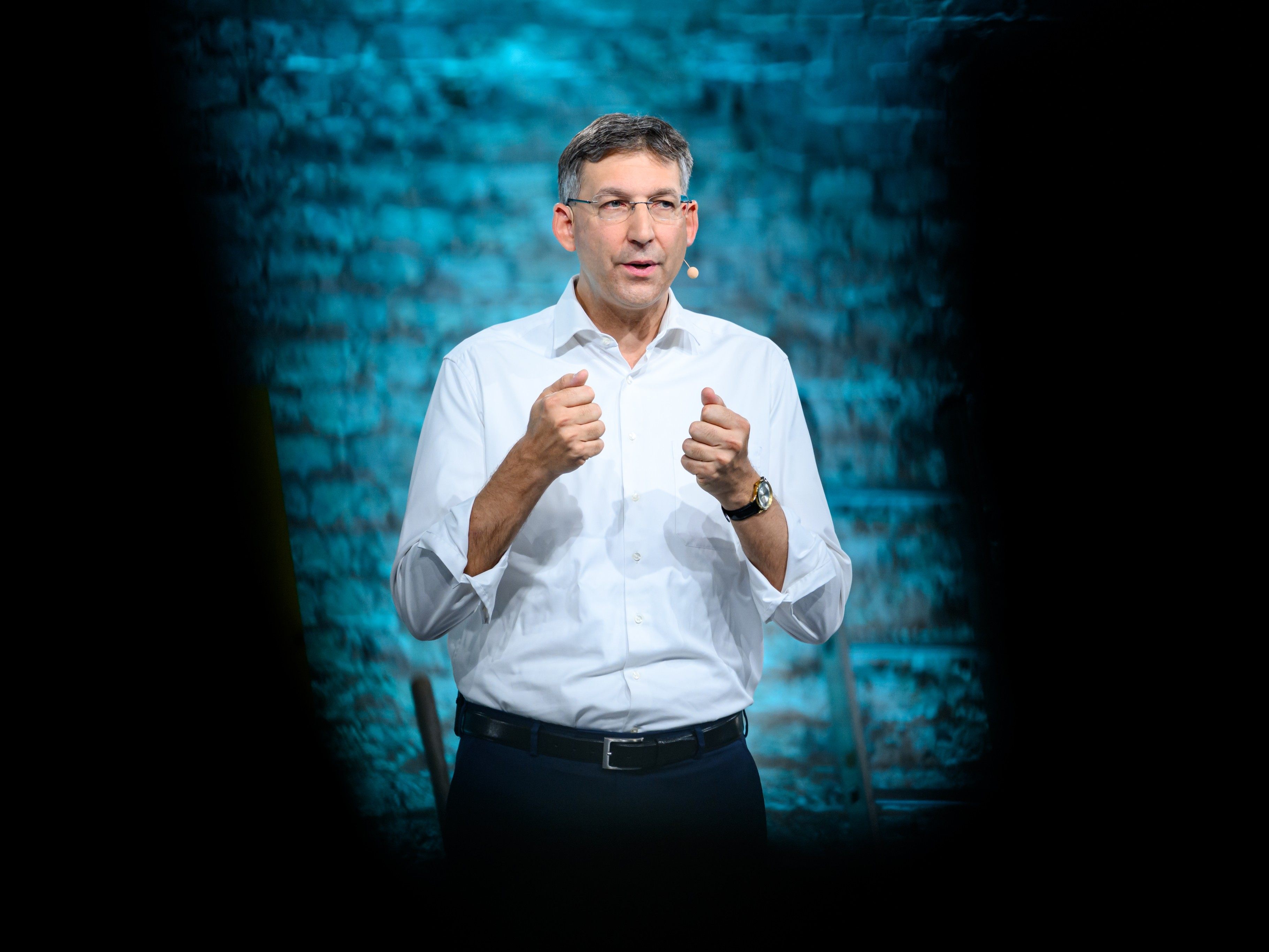 Figl fordert eine Evaluierung von Förderungen.