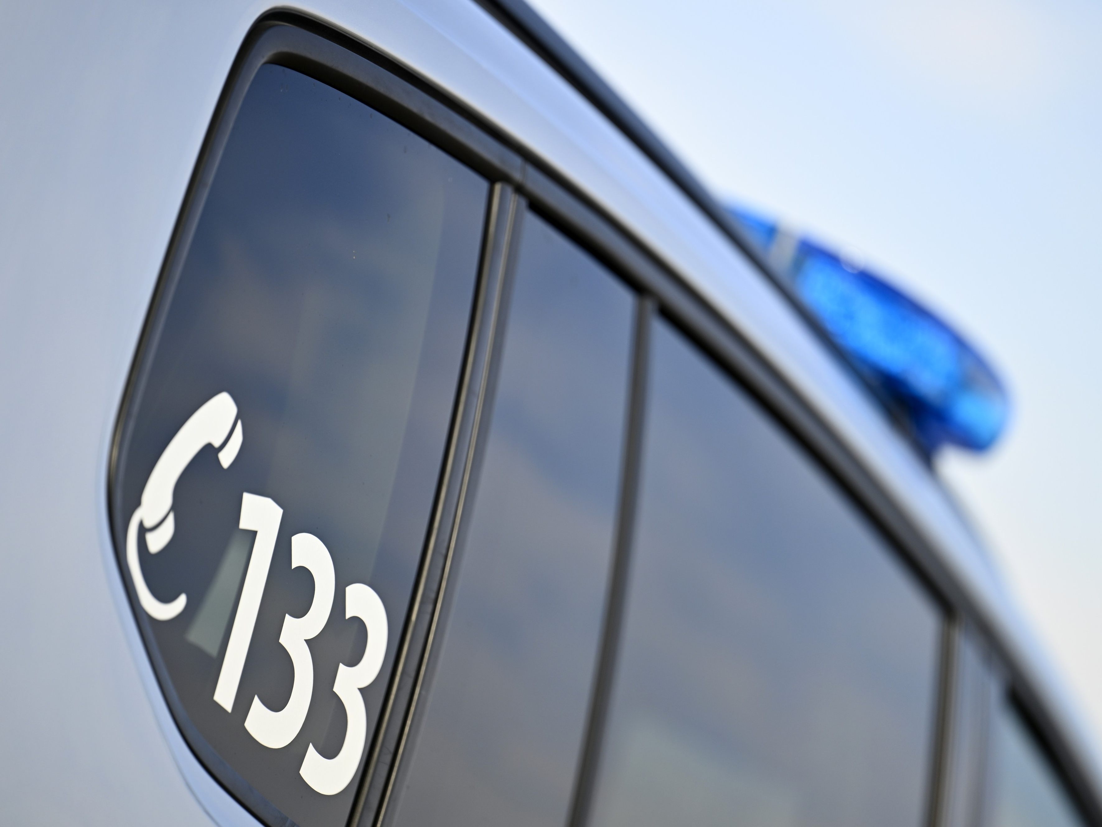 Männer in Niederösterreich deutlich zu schnell unterwegs.