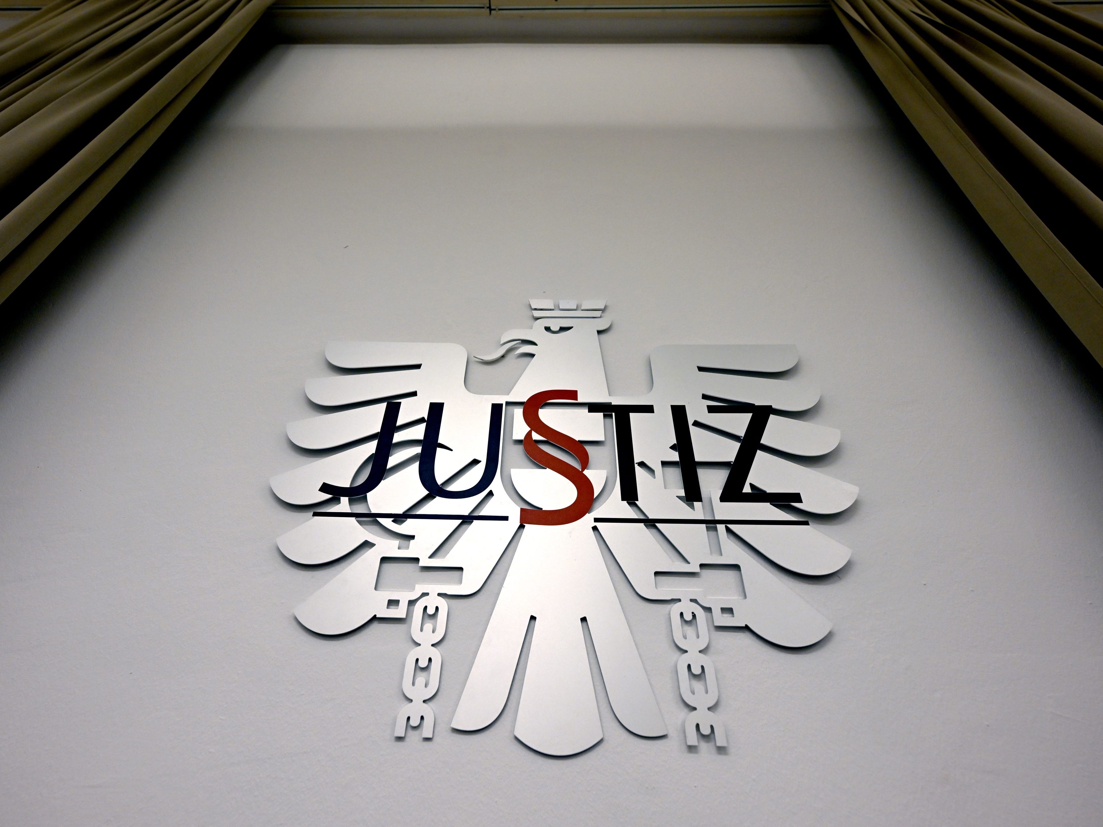 Mordanklage nach Tod von Bub in Tirol war zunächst nicht rechtskräftig.