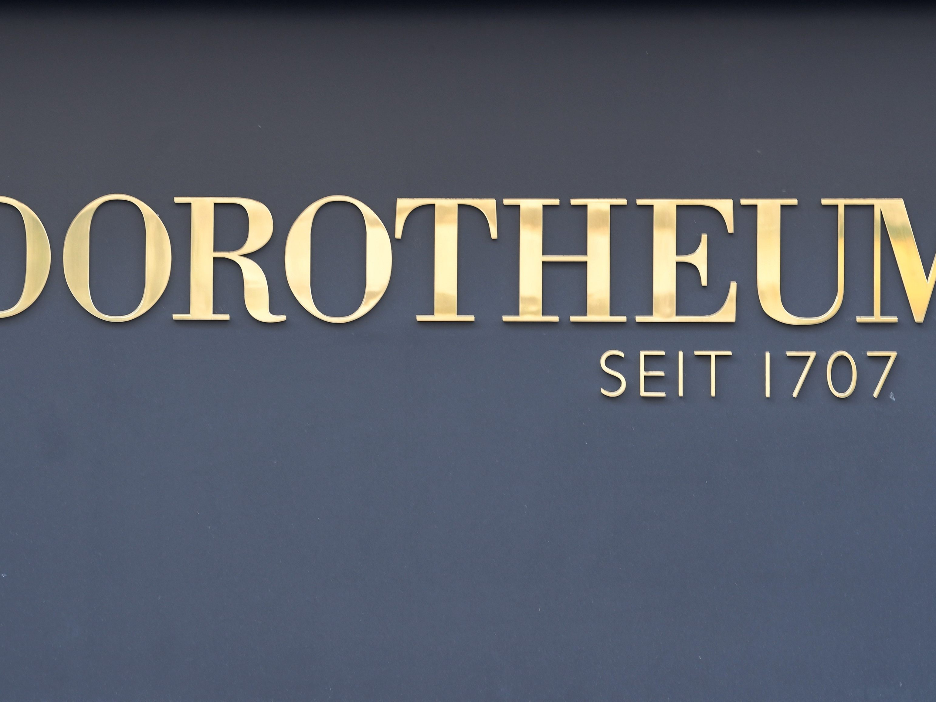 "Kauernden Rückenakt" wird von Erben von Wiener Unternehmer zur Versteigerung gebracht.