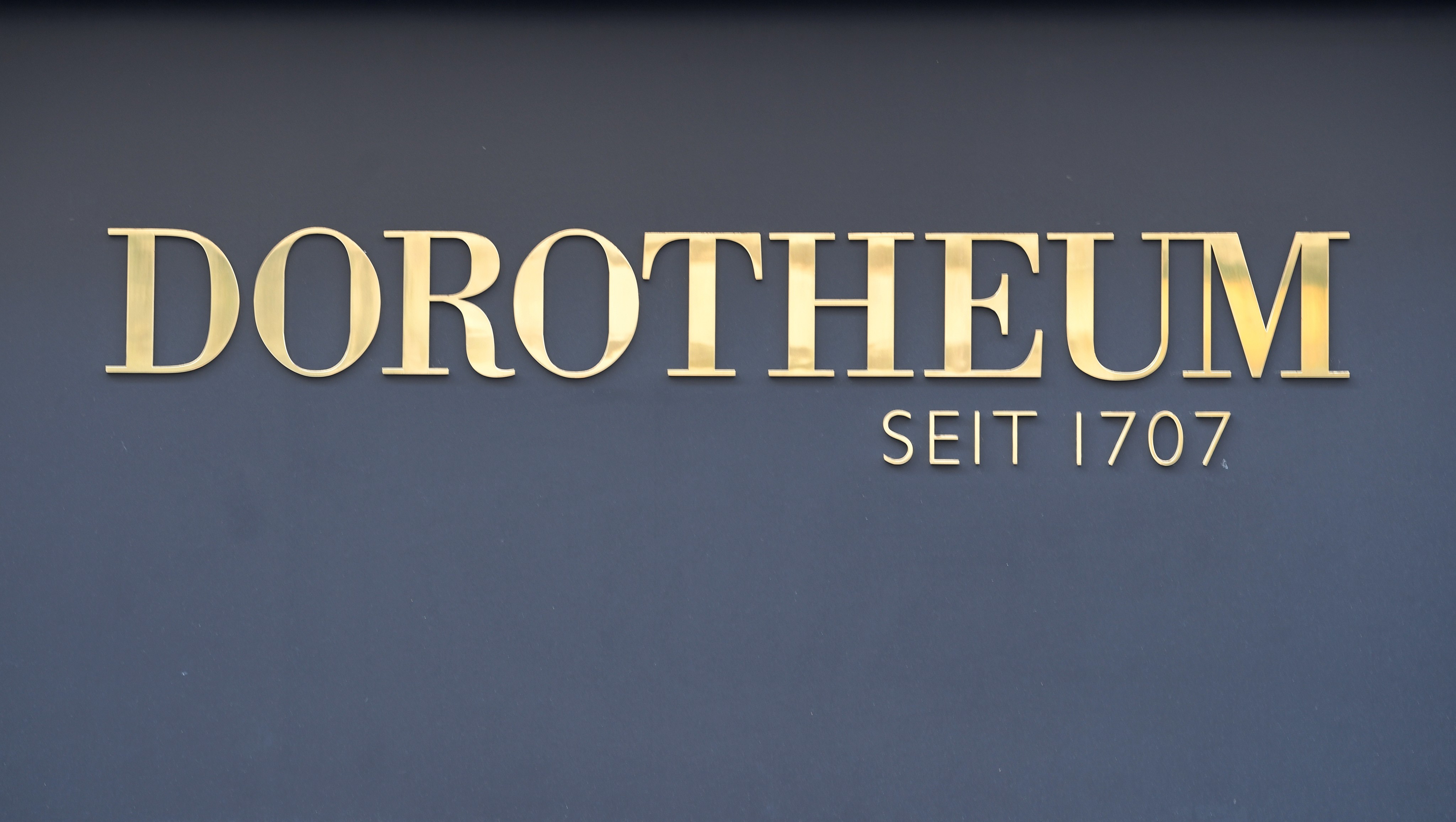 Schielejev »Kauernder Rückenakt« na dražbi v Dorotheumu naj bi prinesel milijone