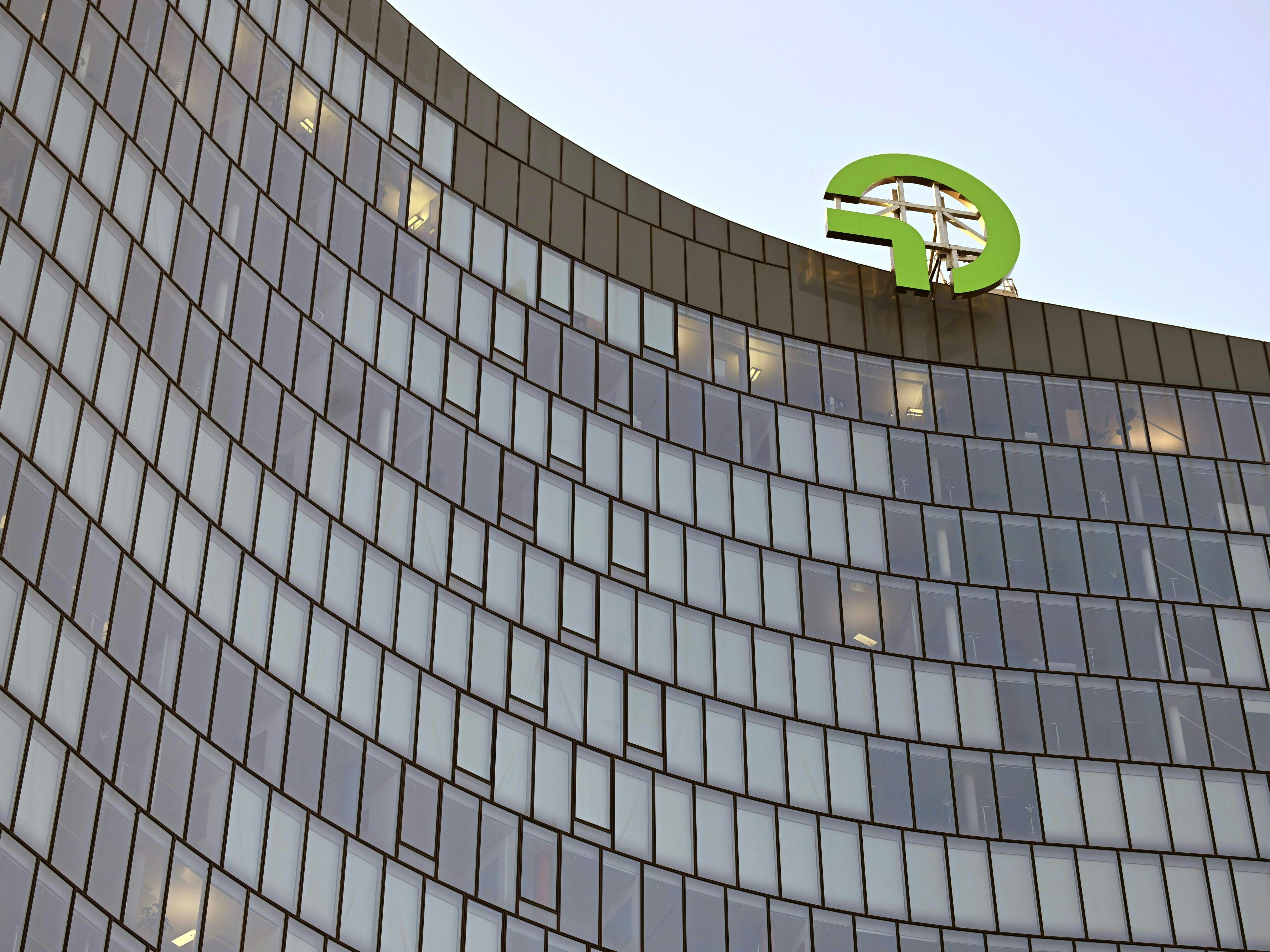 Die Staatsanwaltschaft Wien hat die Ermittlungen eingestellt.