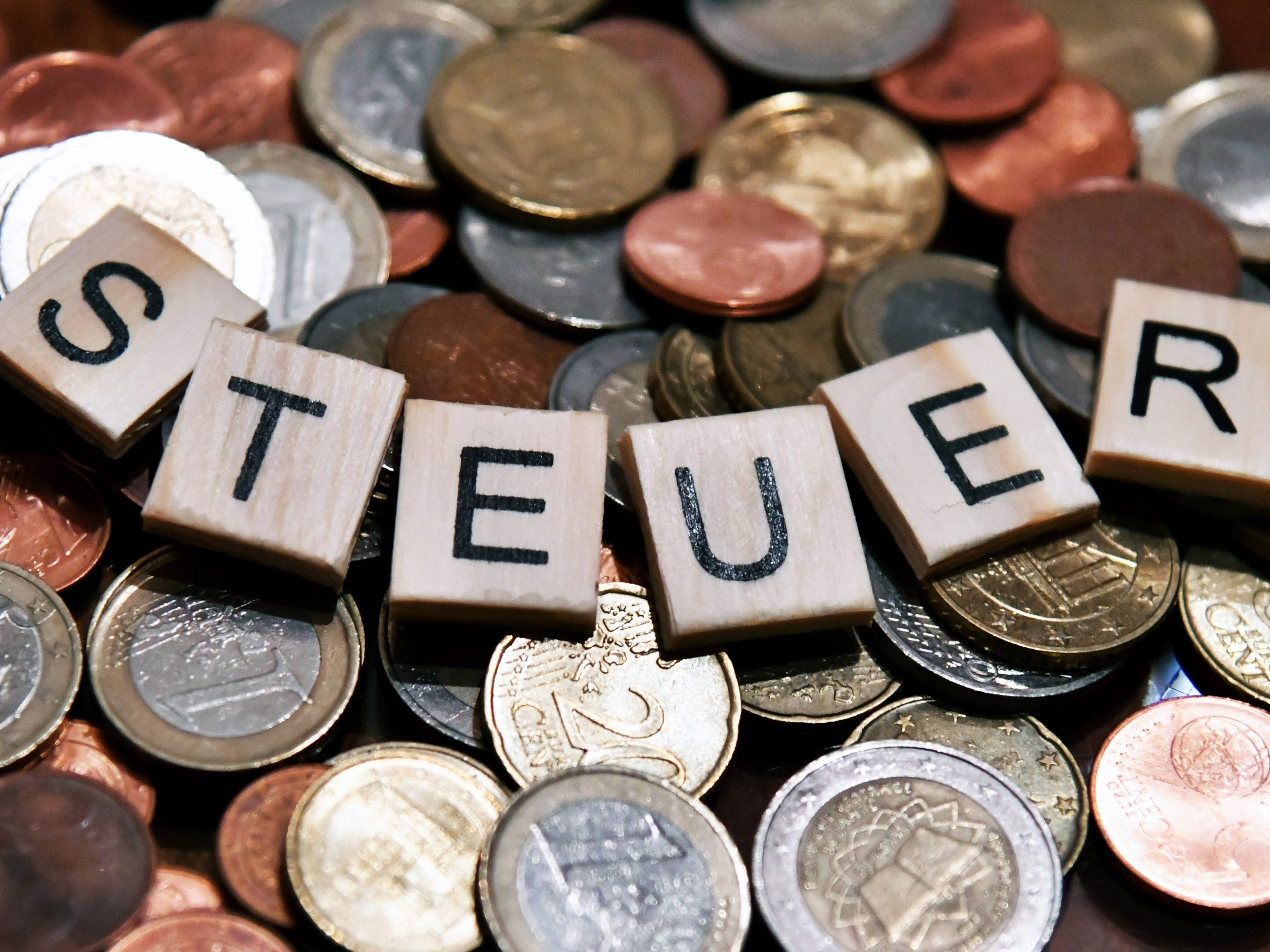 Bei der Flat Tax für Pensionisten ist der weitere Fahrplan unklar.