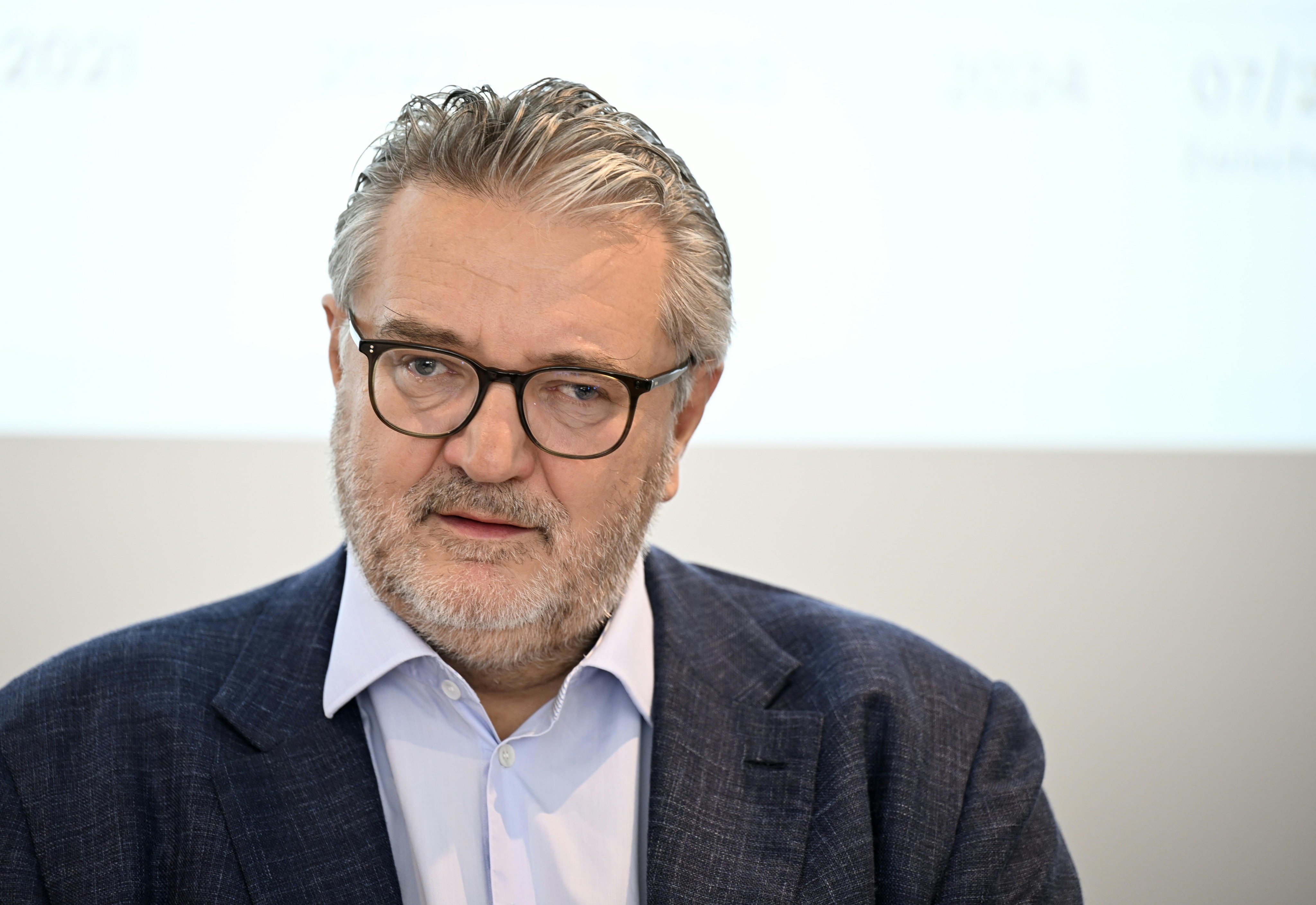 Dunaj bo do leta 2030 povečal ambulantno zdravstveno oskrbo