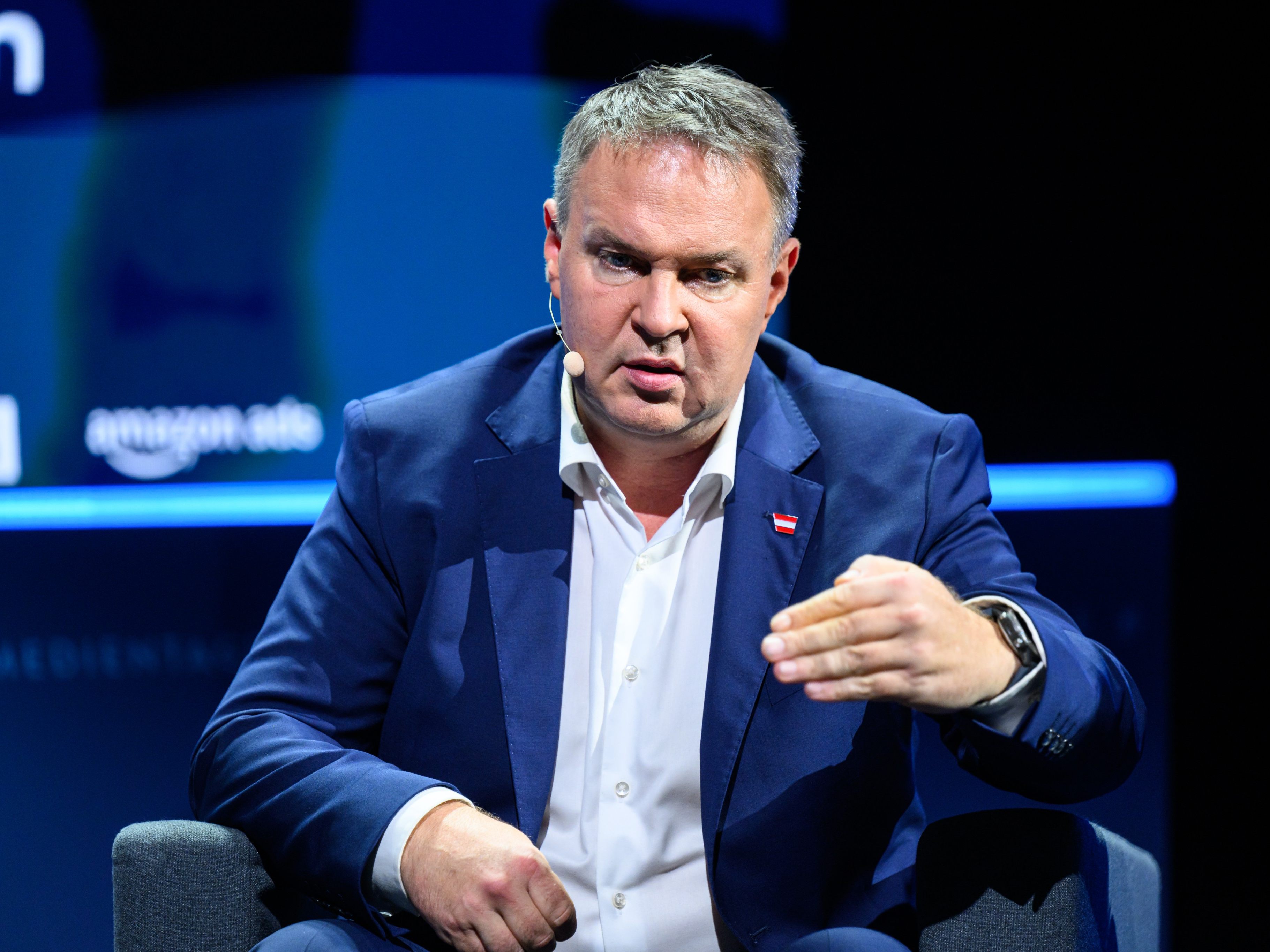 Reform mit Fokus auf Qualität und Innovation – Ergebnisse Anfang 2026 erwartet