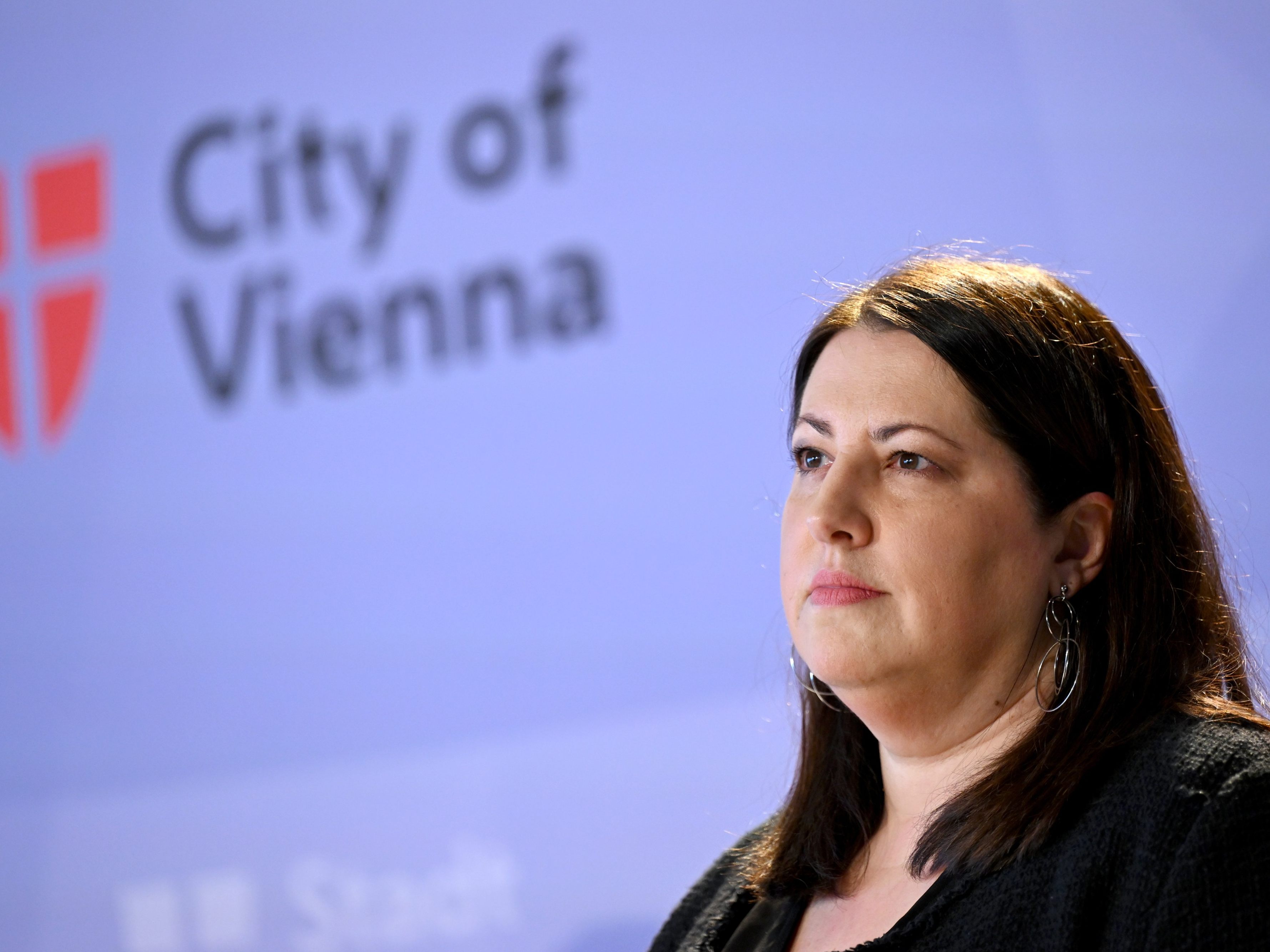 Die Stadt Wien startet eine Kampagne zur Prävention sexualisierter Gewalt.