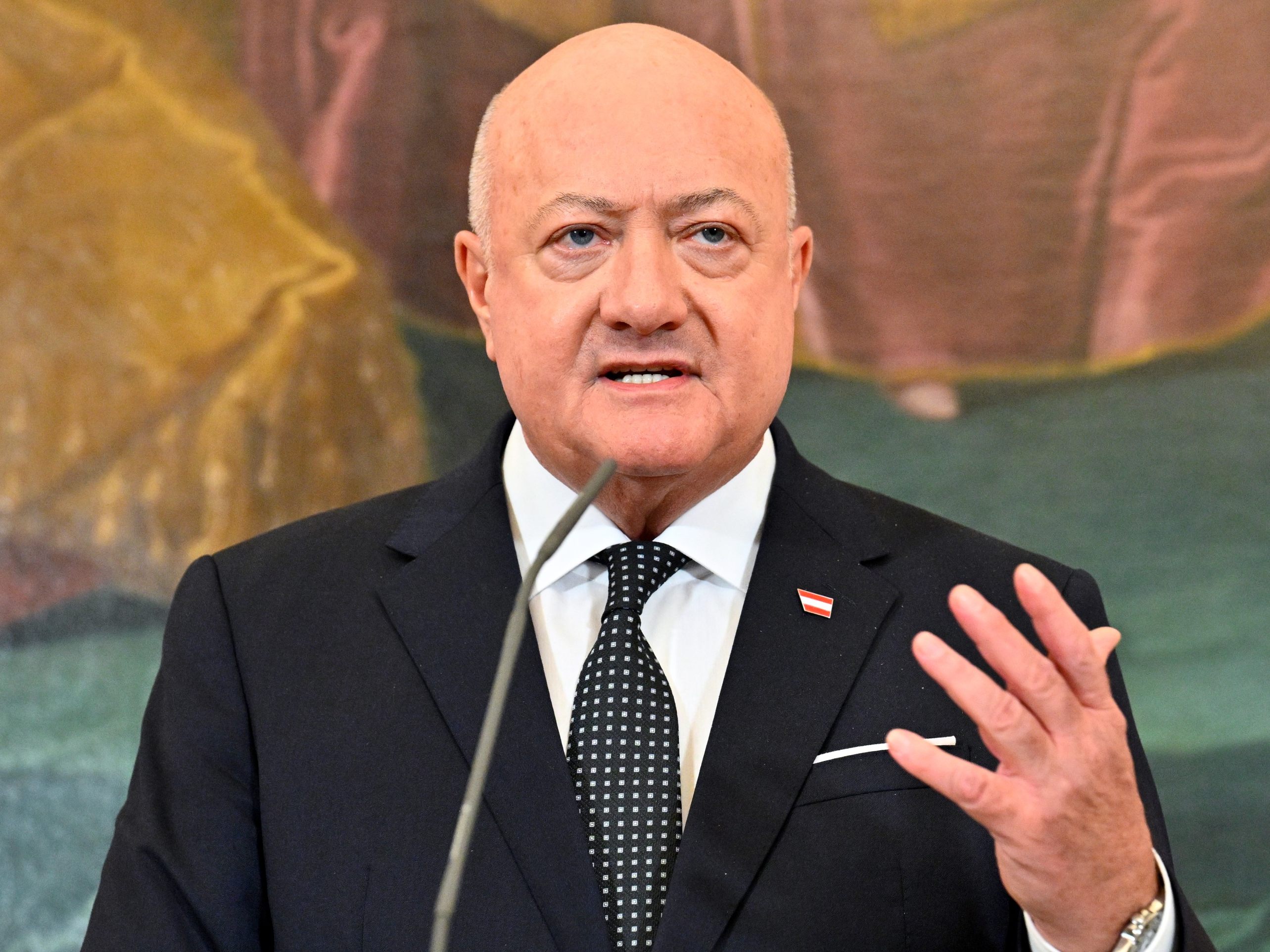 Die Regierung plant eine zusätzliche Entlastung bei den Energiekosten für 2026.