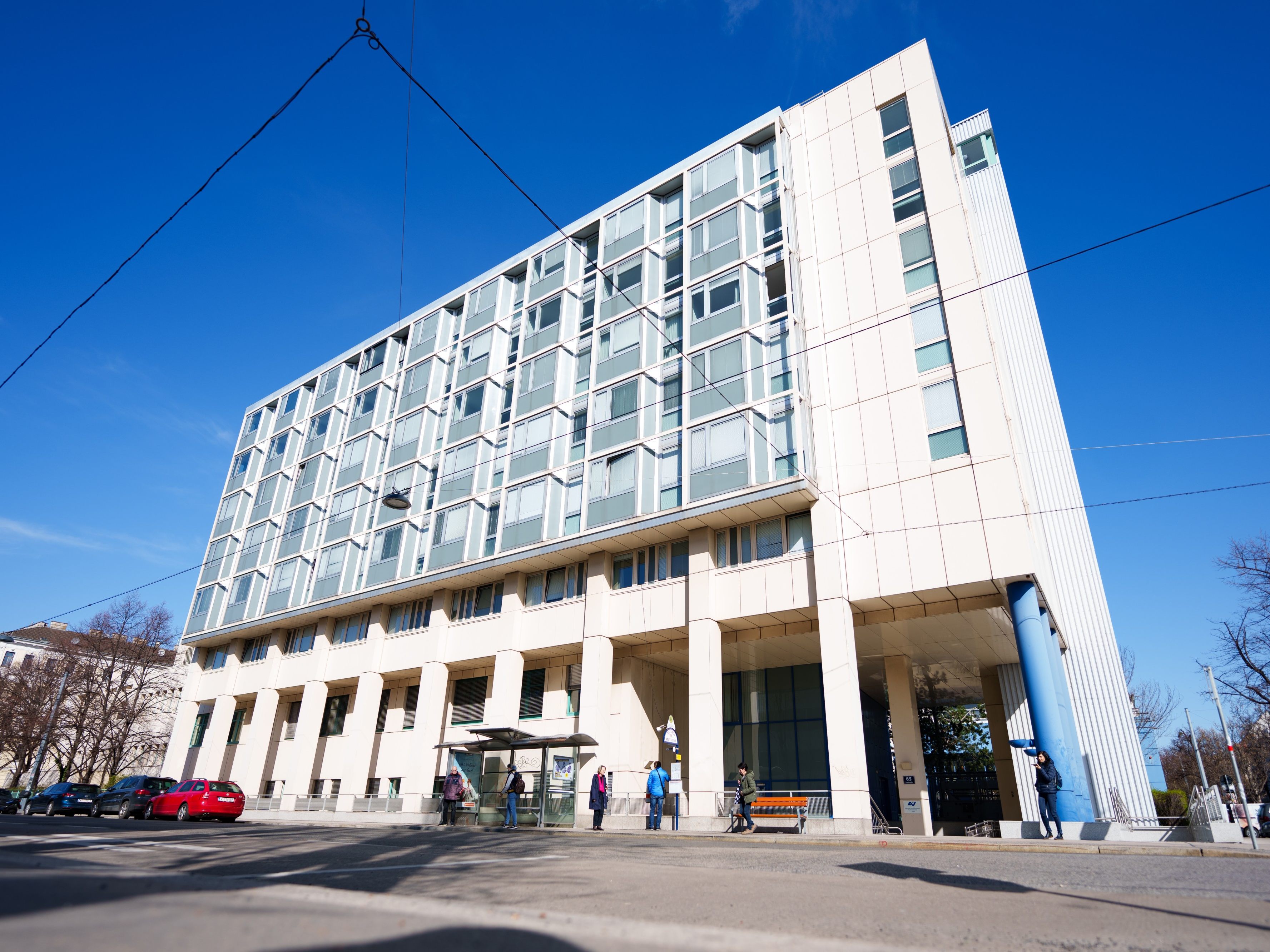 Die Wiener Ärztekammer fordert Klarheit.