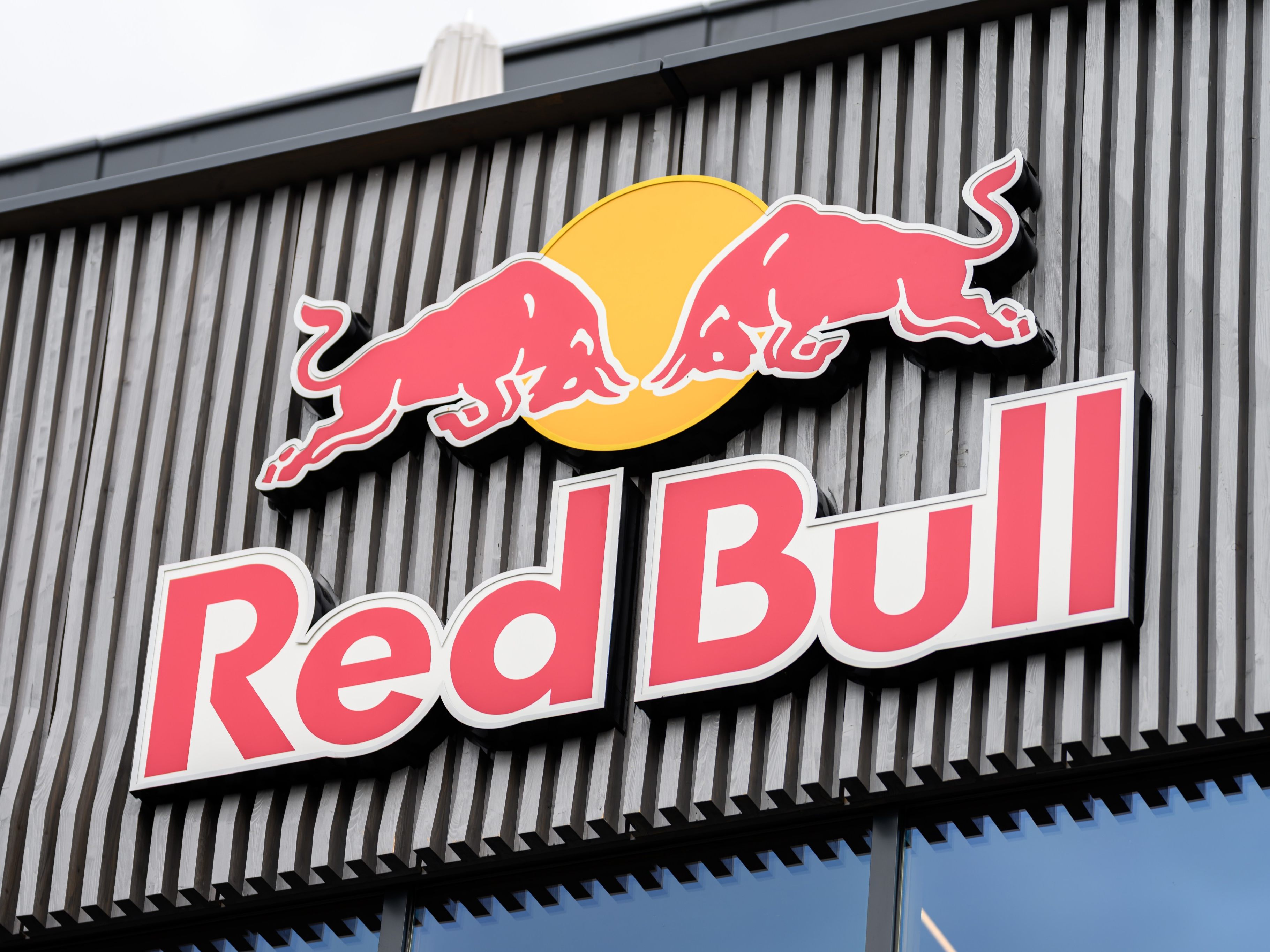 Kartelluntersuchung gegen Red Bull – was die EU jetzt wissen will