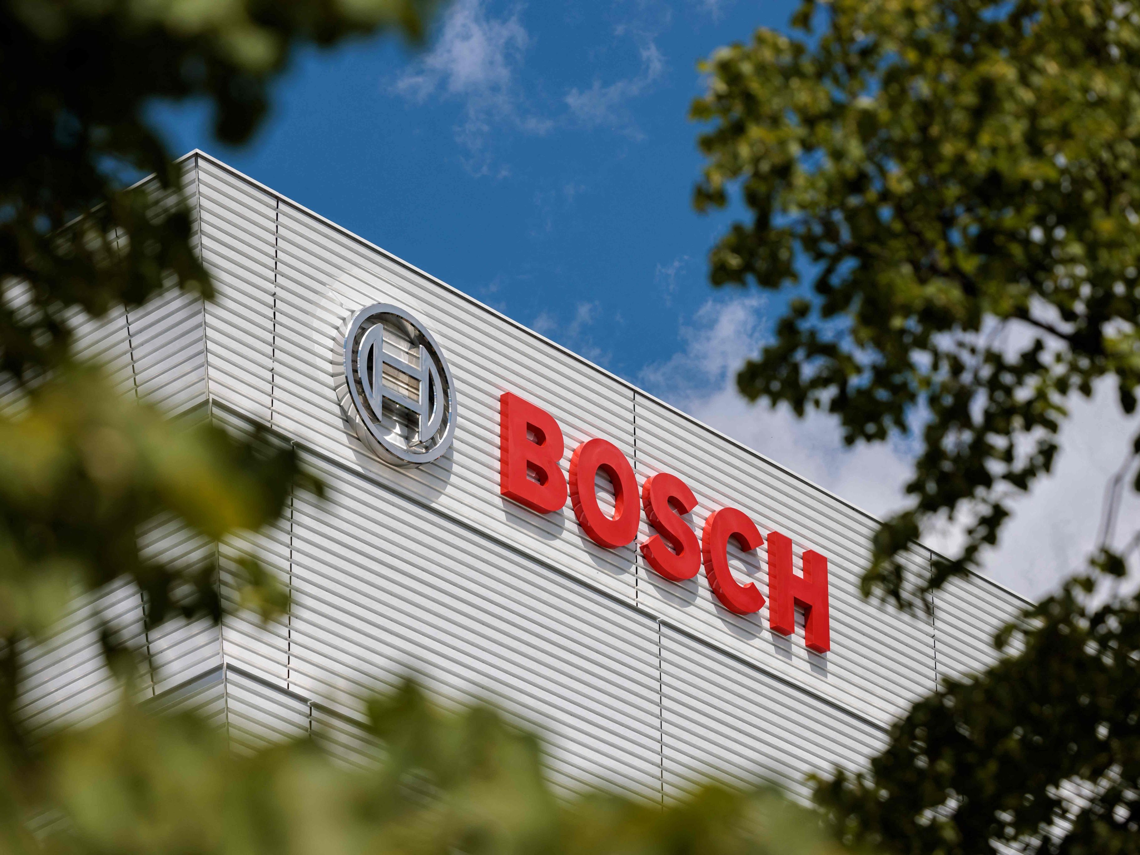 Bereits im September wurde der Abbau von 13.000 Stellen angekündigt.