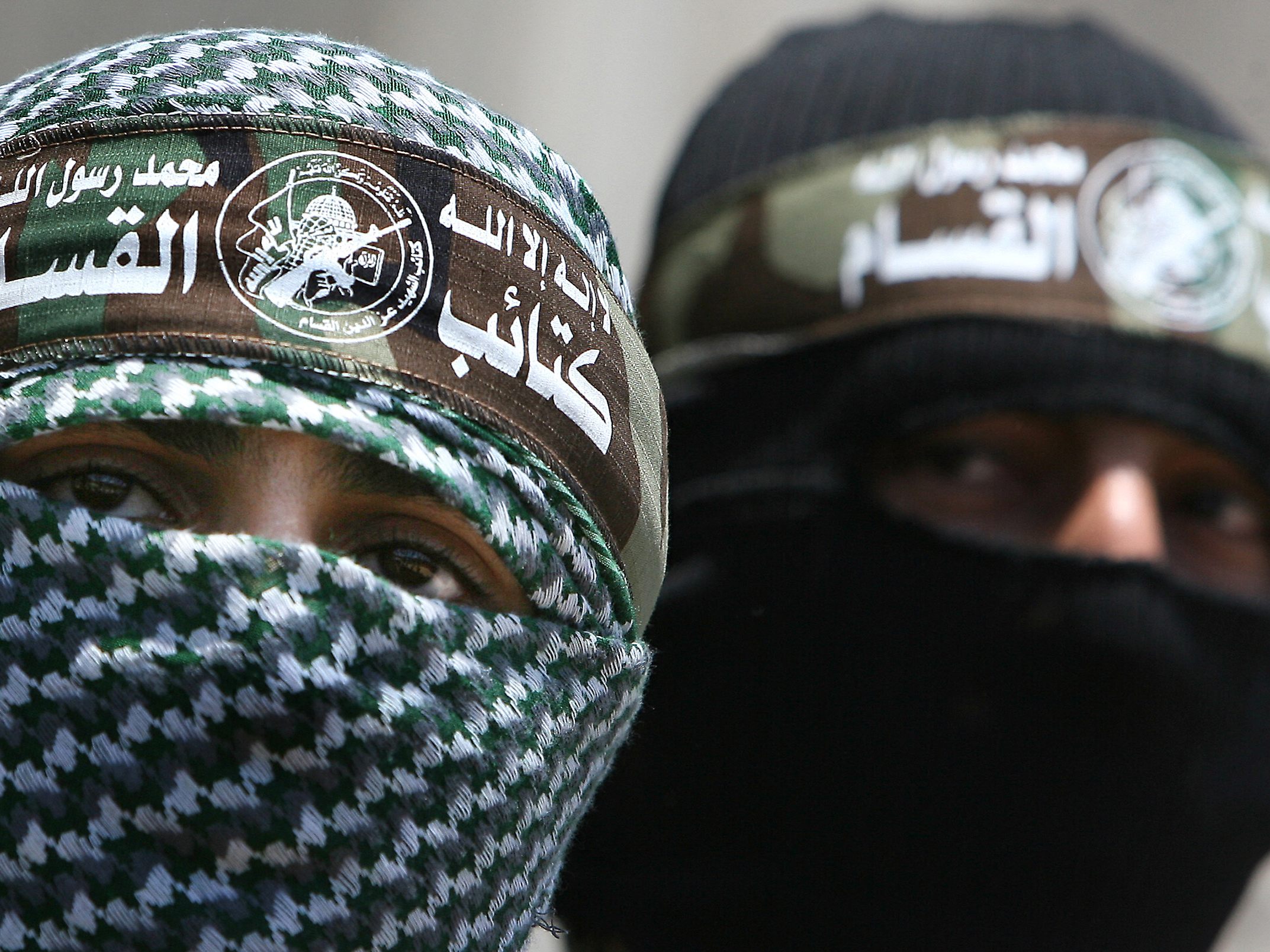 Fünf Faustfeuerwaffen und zehn zugehörige Magazine in Lagerraum in Wien entdeckt