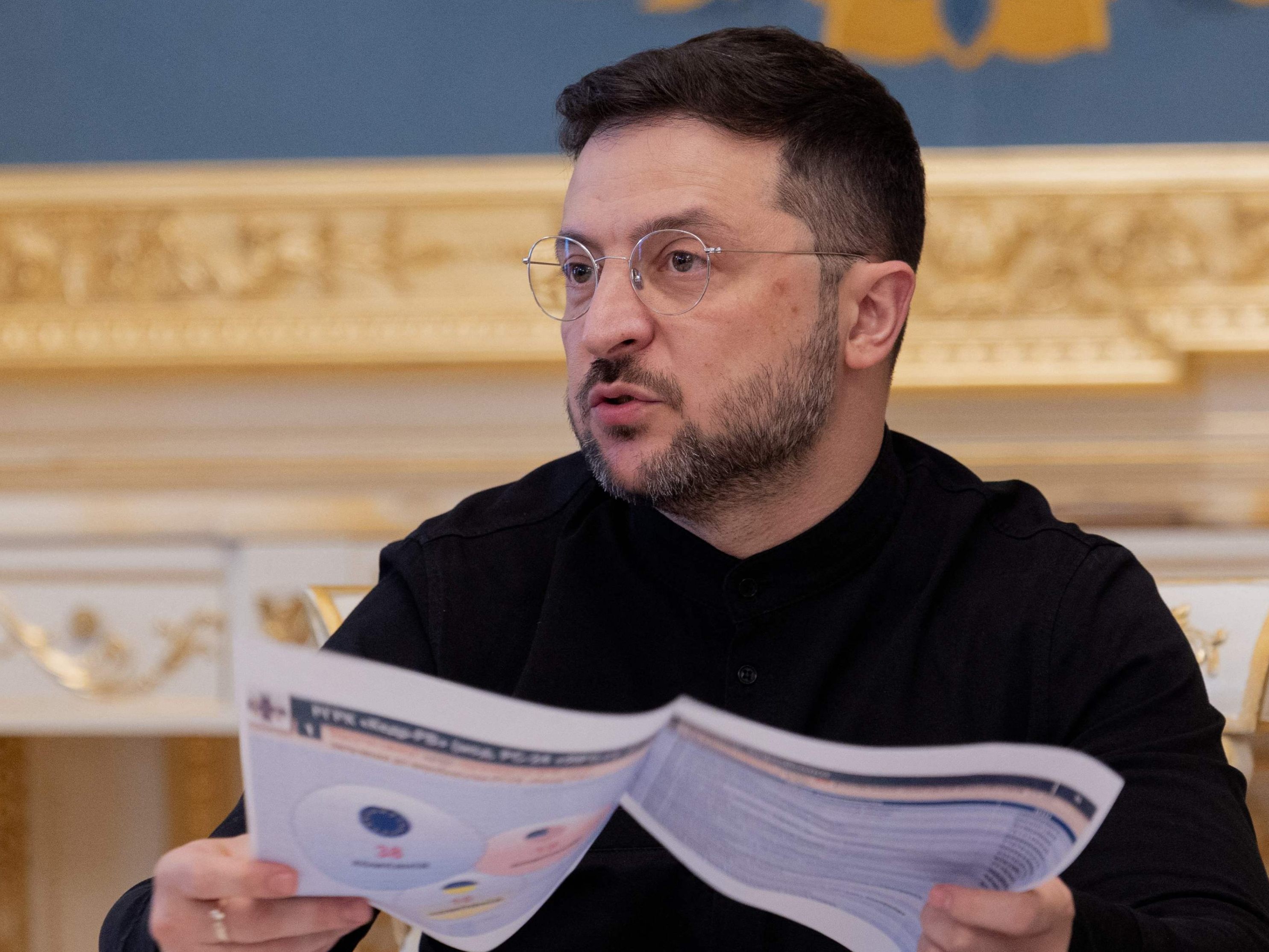 Zwei Minister nach mutmaßlichem Millionenbetrug im Amt zurückgetreten