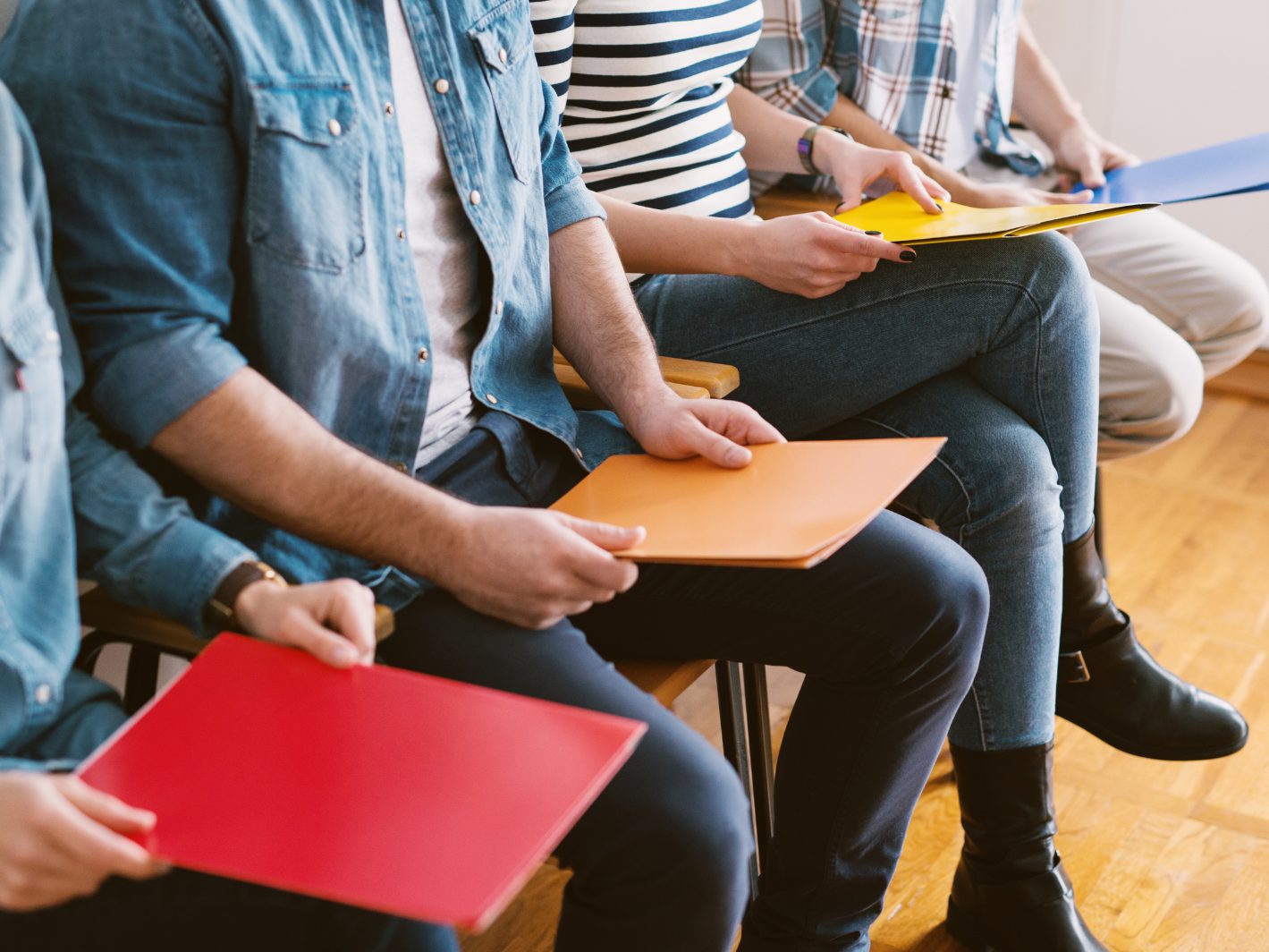 Die Arbeitslosigkeit ist im Oktober weiter gestiegen.