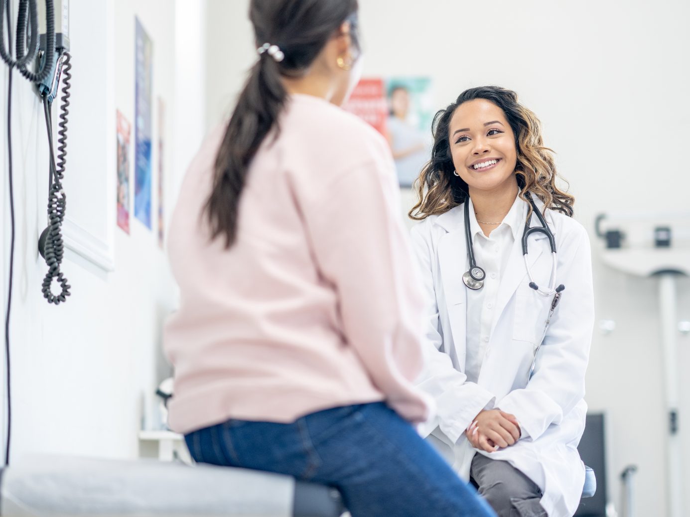 Experten forderten bei einem Event der Praevenire Gesundheitsinitiative in Wien eine optimale Betreuung.