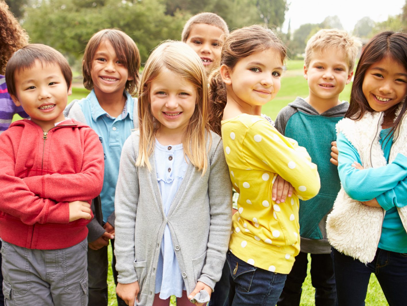 Der Volksanwalt Bernhard Achitz will einheitliche Standards in Kinder- und Jugendhilfe.