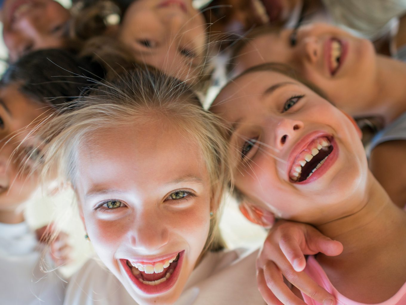 Erstmals Kinder-Landesfeiertag mit Familienprogramm zu Leopoldi in Niederösterreich.