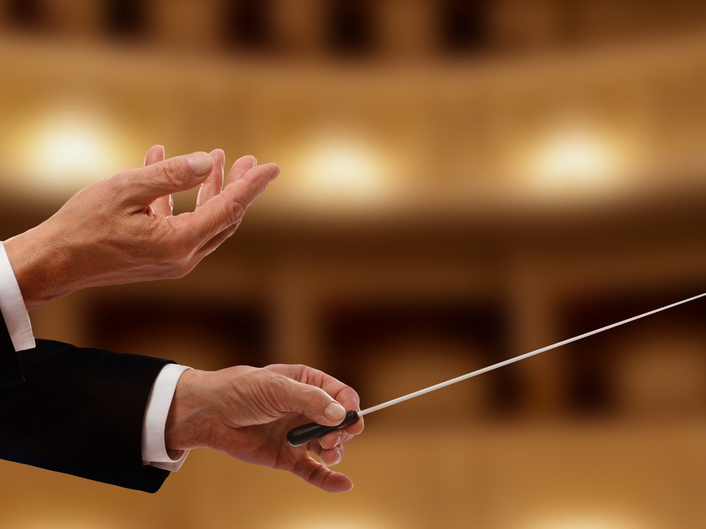 "Klassik unter Sternen" findet erstmals in Grafenegg statt.