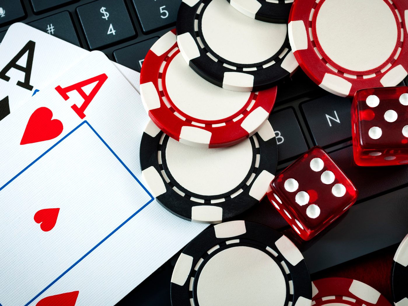 Der Gesetzesentwurf soll noch heuer kommen.