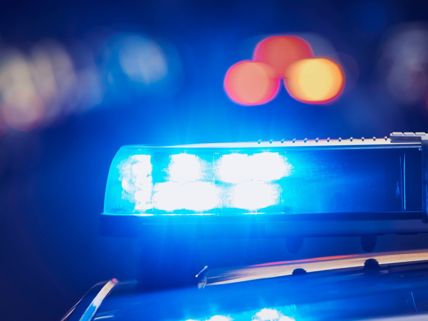 Ermittlungen in Österreich führten zu den Durchsuchungen in Deutschland.