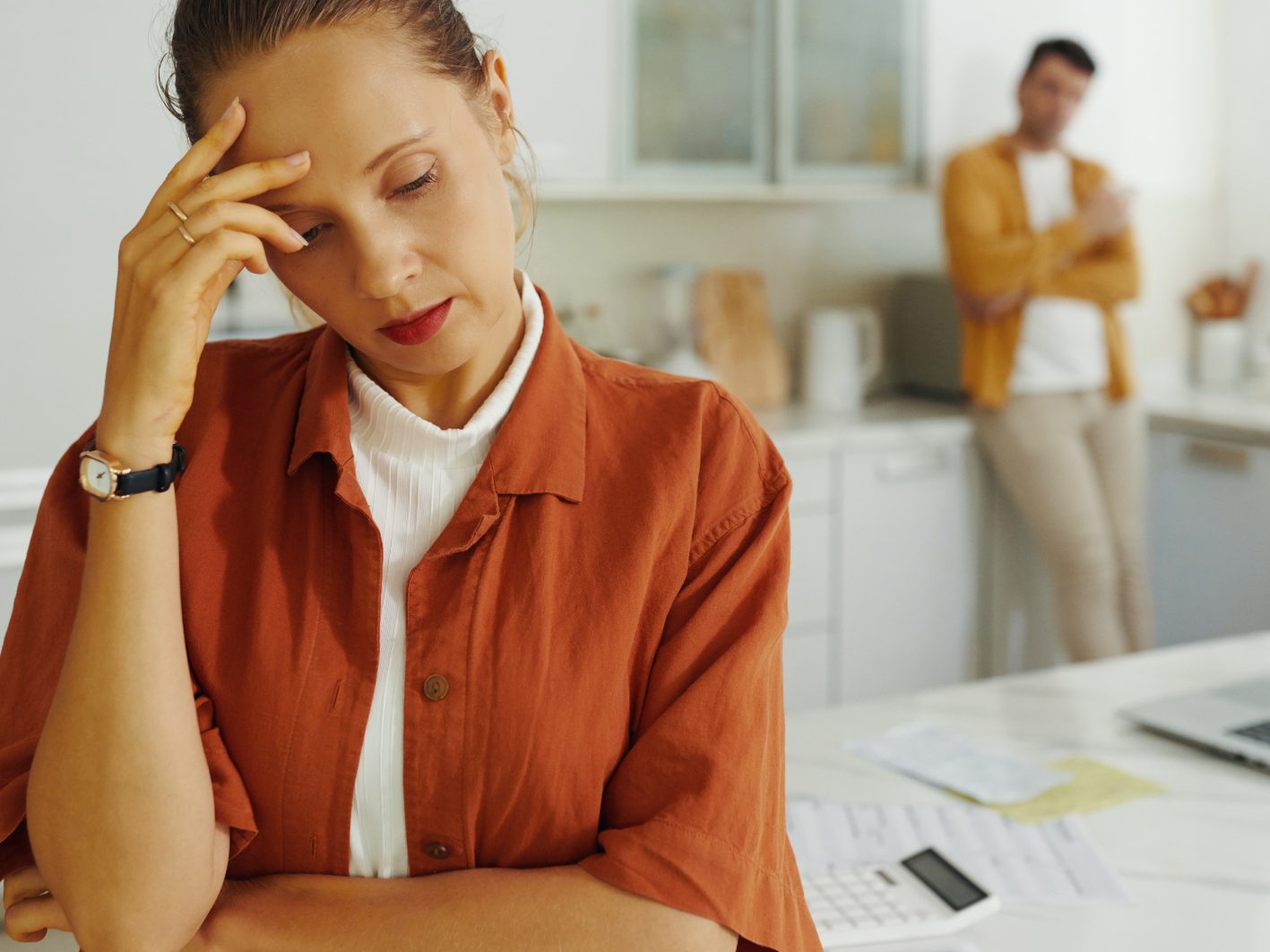 Die FSW Schuldenberatung mahnt zur Vorsicht.