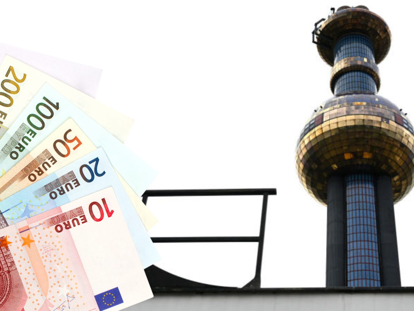 Wiens Grüne fordern Preissenkungen bei der Fernwärme.