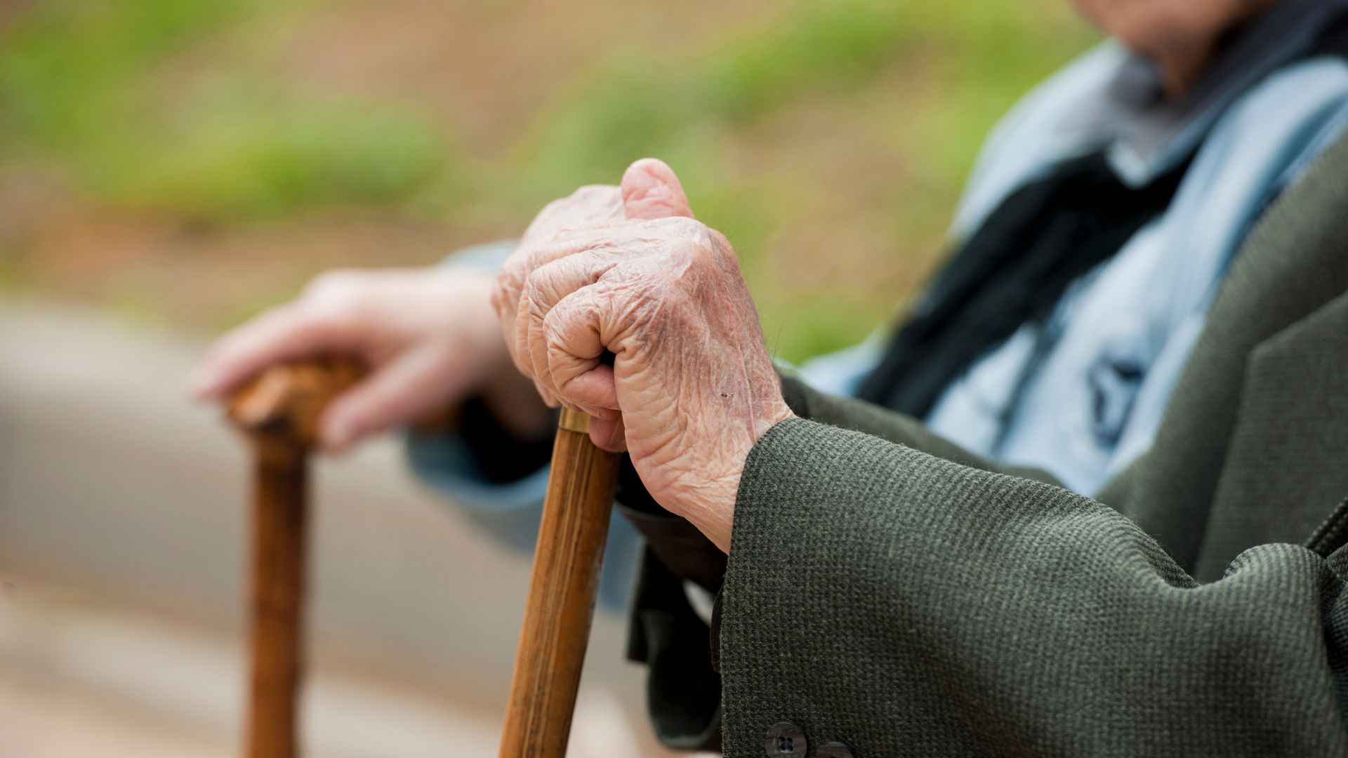 Wie sich Österreichs Bevölkerung bis 2080 verändern wird