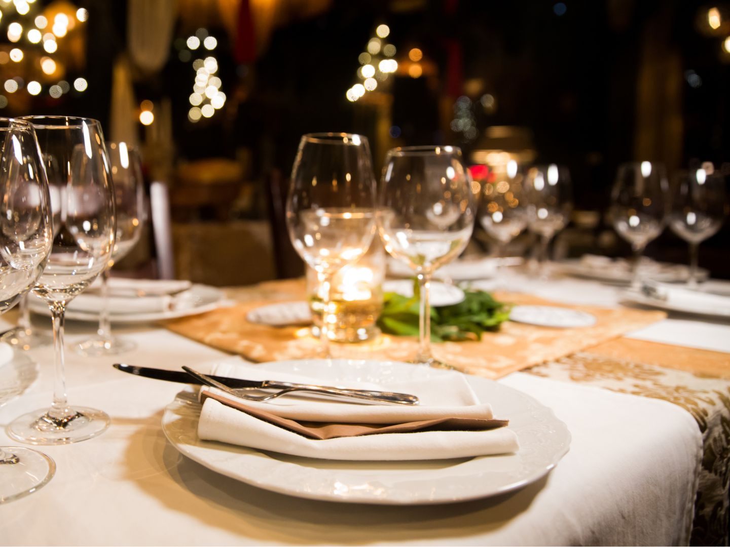 Der 35-Jährige gönnte sich mehrmals gute Mahlzeiten in Wiener Restaurants, ohne zu bezahlen.