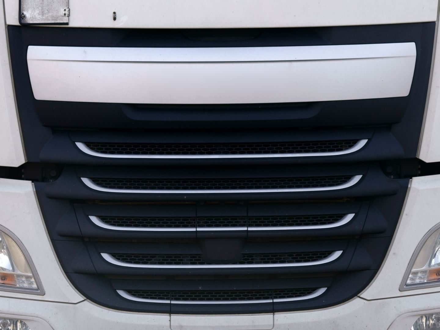 Die 78-Jährige erlitt bei dem Unfall mit dem LKW in Wien-Ottakring tödliche Verletzungen.