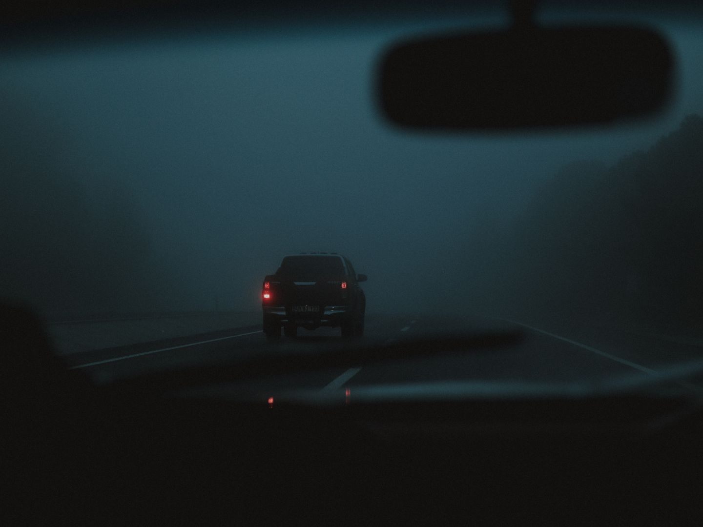 Die Polizei Wien und der ÖAMTC wiesen am Dienstag auf die Wichtigkeit von guter Fahrzeugbeleuchtung hin.