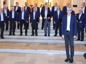 Bludenzer Liederkranz