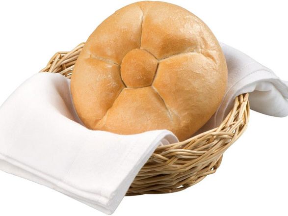 Zahlreiche Knopfsemmeln sind von dem Produkt-Rückruf betroffen.