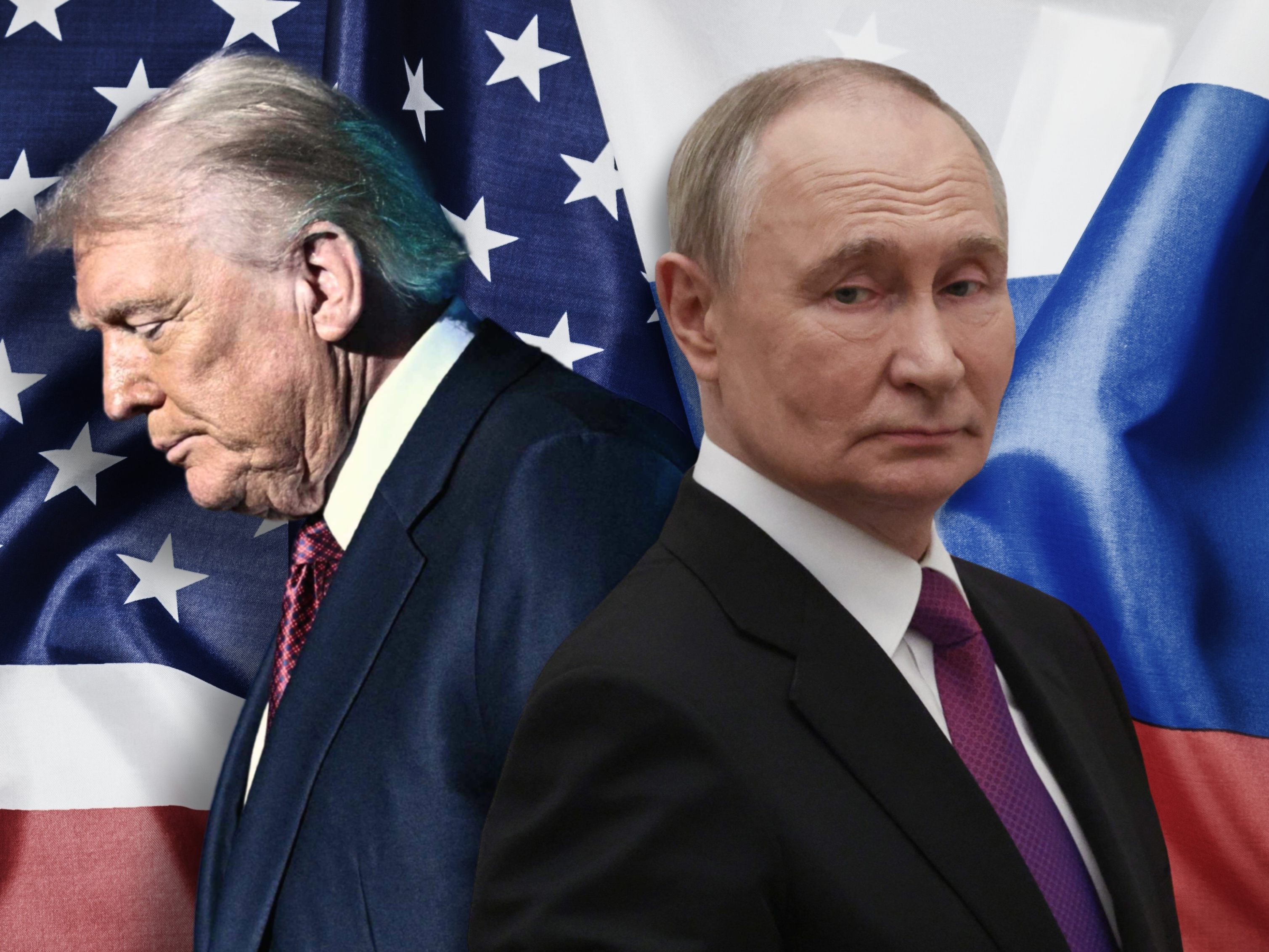 Trump kündigt neue Atomwaffentests an – Kritik aus Österreich folgt prompt