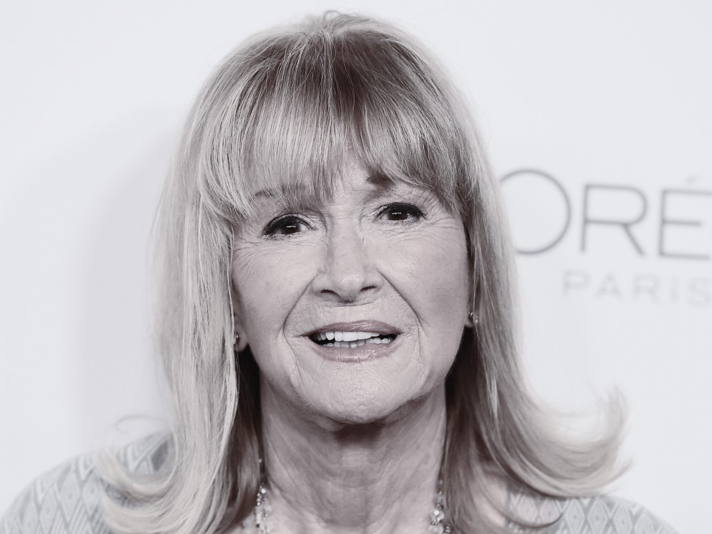 Diane Ladd wurde dreimal für den Oscar nominiert und stand mehrfach mit ihrer Tochter Laura Dern vor der Kamera. Sie starb im Alter von 89 Jahren.