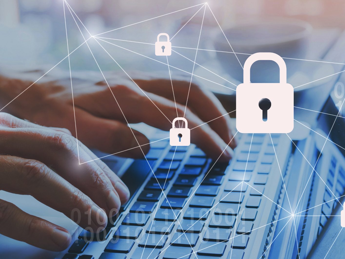 EU will Cookie-Banner reduzieren