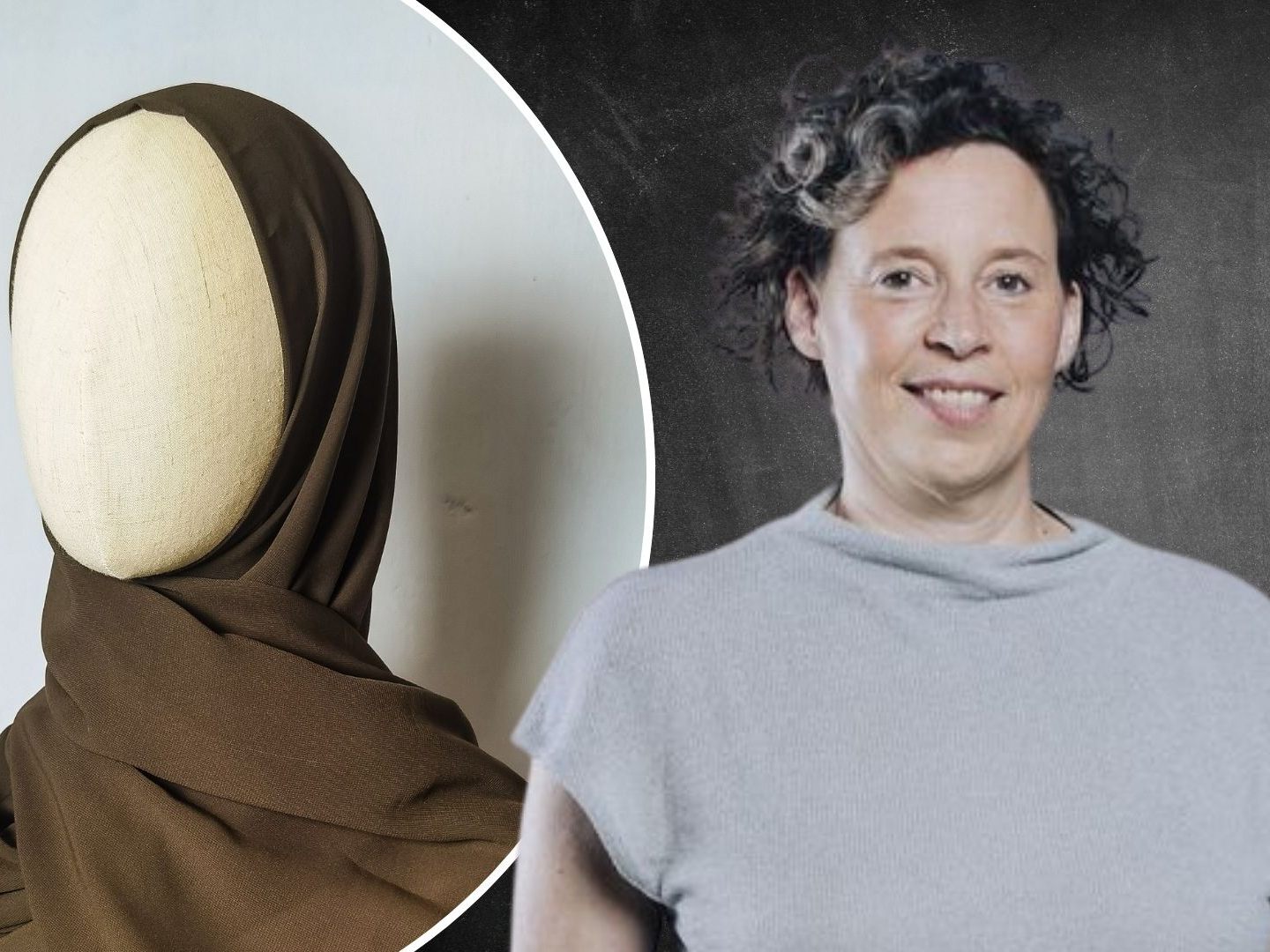 Die ÖAAB-Lehrervertretung in Vorarlberg begrüßt das geplante Kopftuchverbot für Mädchen unter 14.