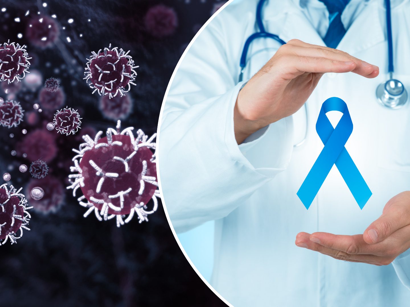 Harmlos oder gefährlich? So schadet der Alltag Ihrer Gesundheit