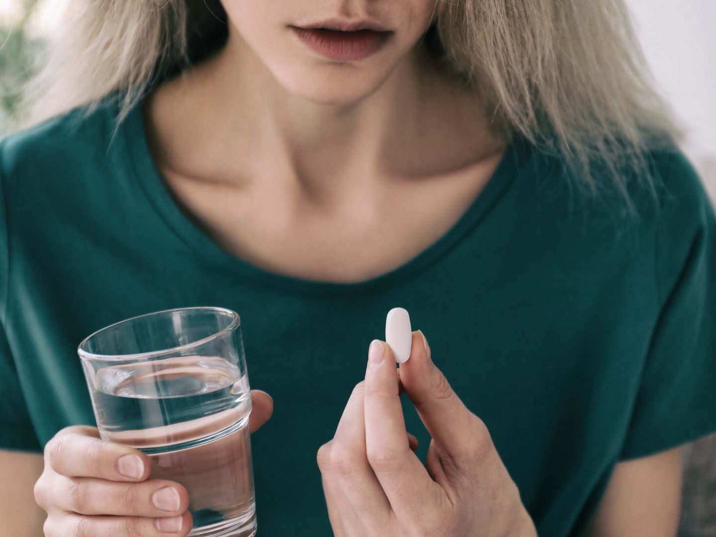 Ein neues Antibiotikum zeigt starke Wirkung gegen resistente Krankenhauskeime wie MRSA und VRE.