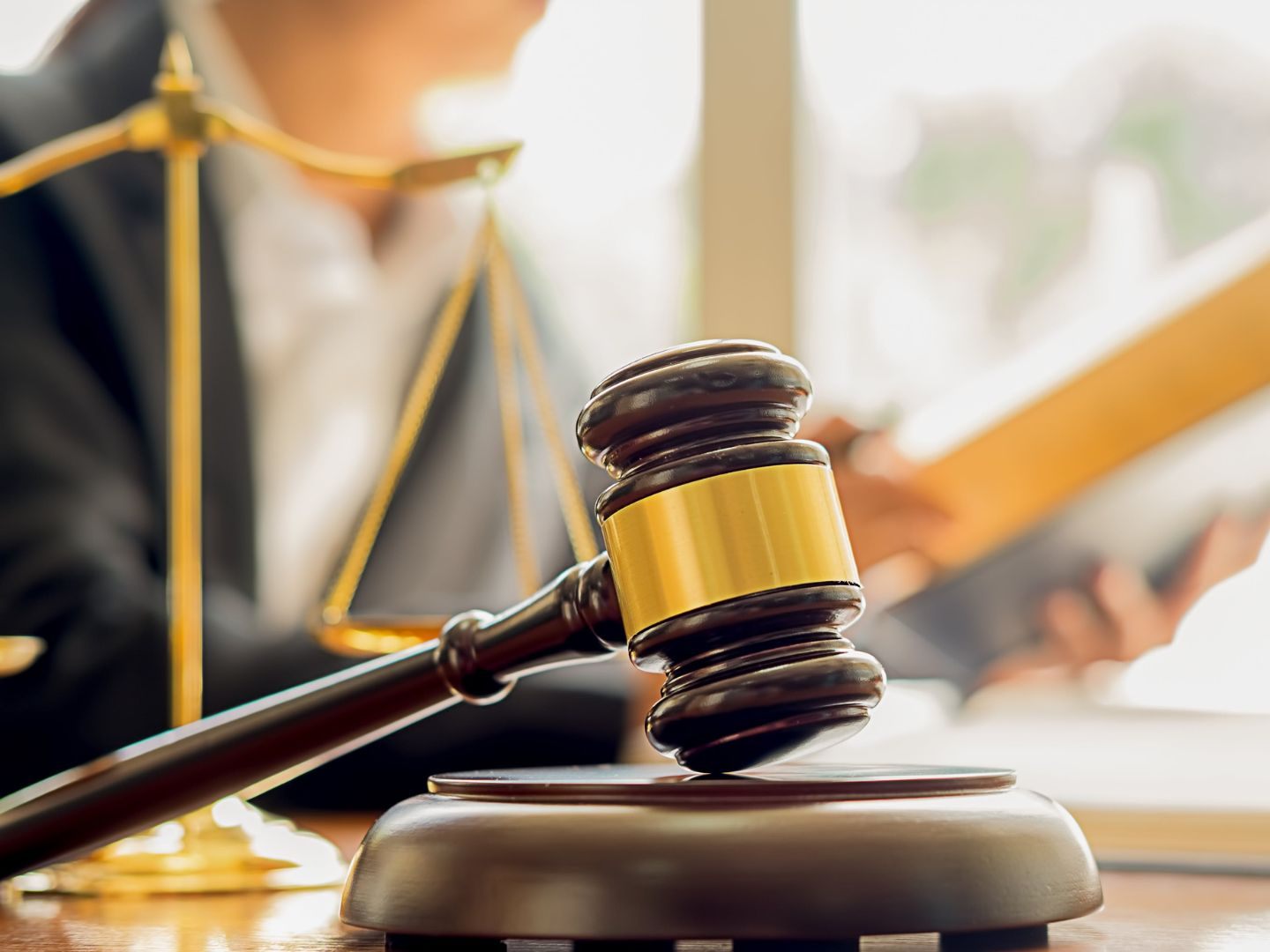 Eine psychisch erkrankte Mutter tötete ihren Sohn in Wien.