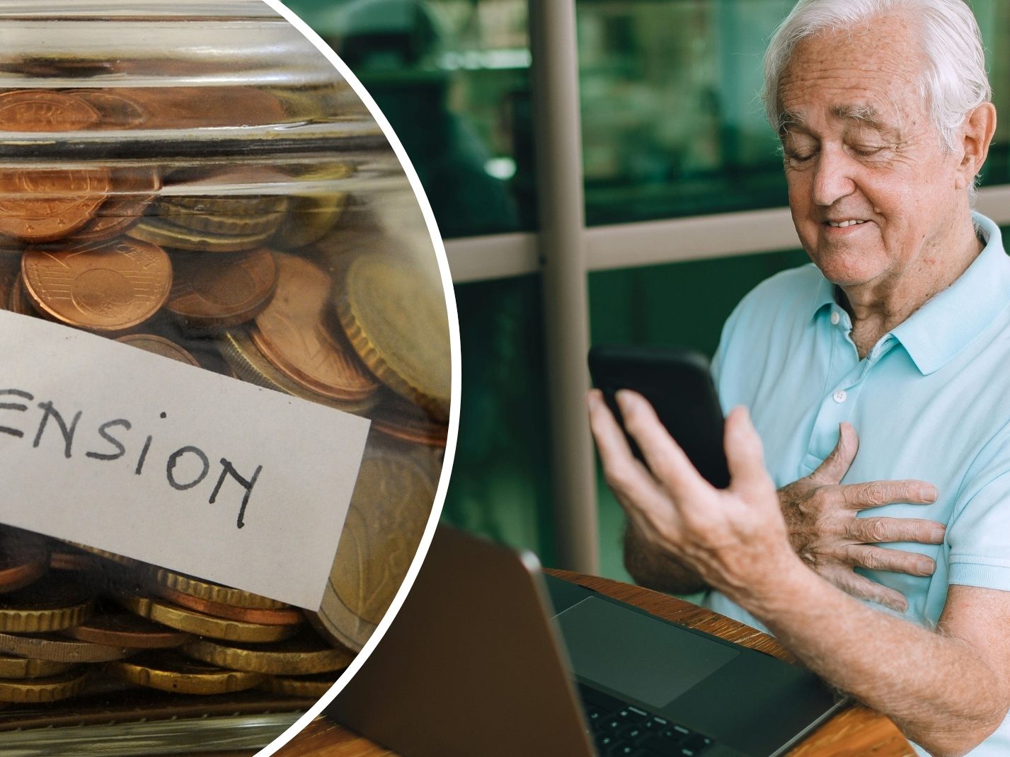 Pauschalsteuer für Pensionistenjobs fix: Das ändert sich ab 2026