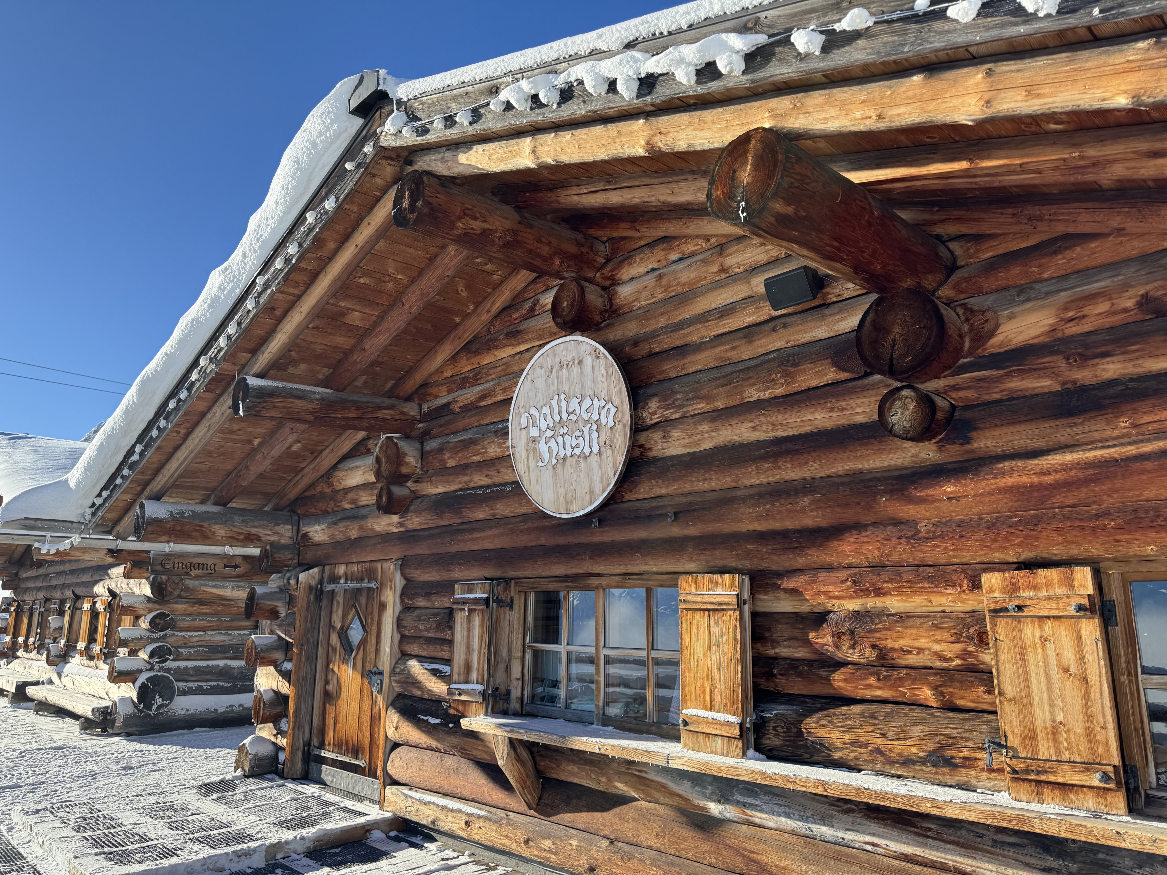 Skigebiet Silvretta Montafon Reportage Mario Tschofen Markus Stemer Wolfgang Rudigier