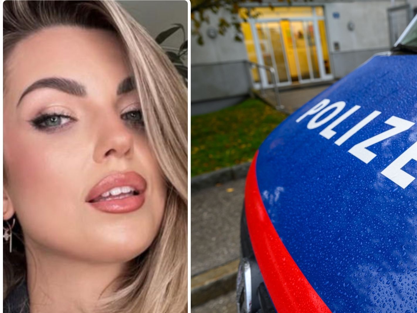 Stefanie Pieper wird seit Tagen vermisst.